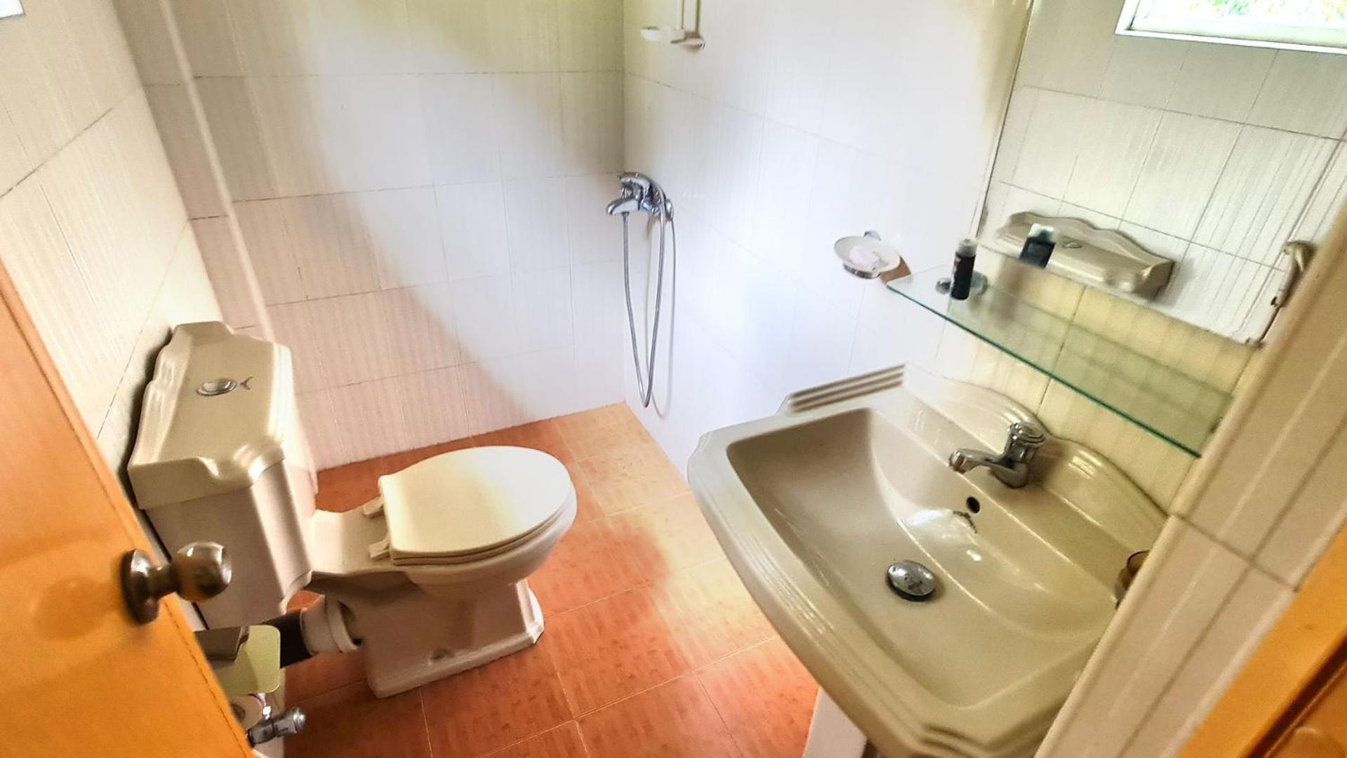 Double Room With Balcony photo 2