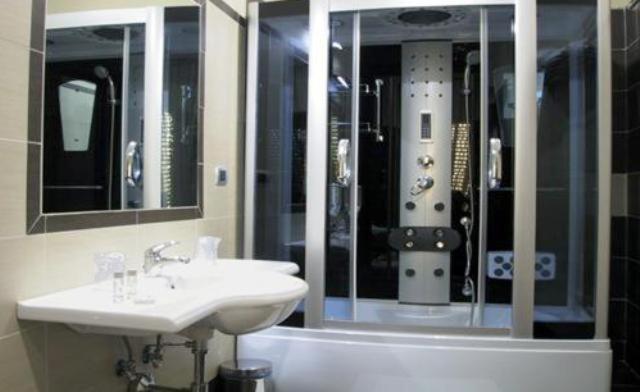 Quadruple Room - Photo 2