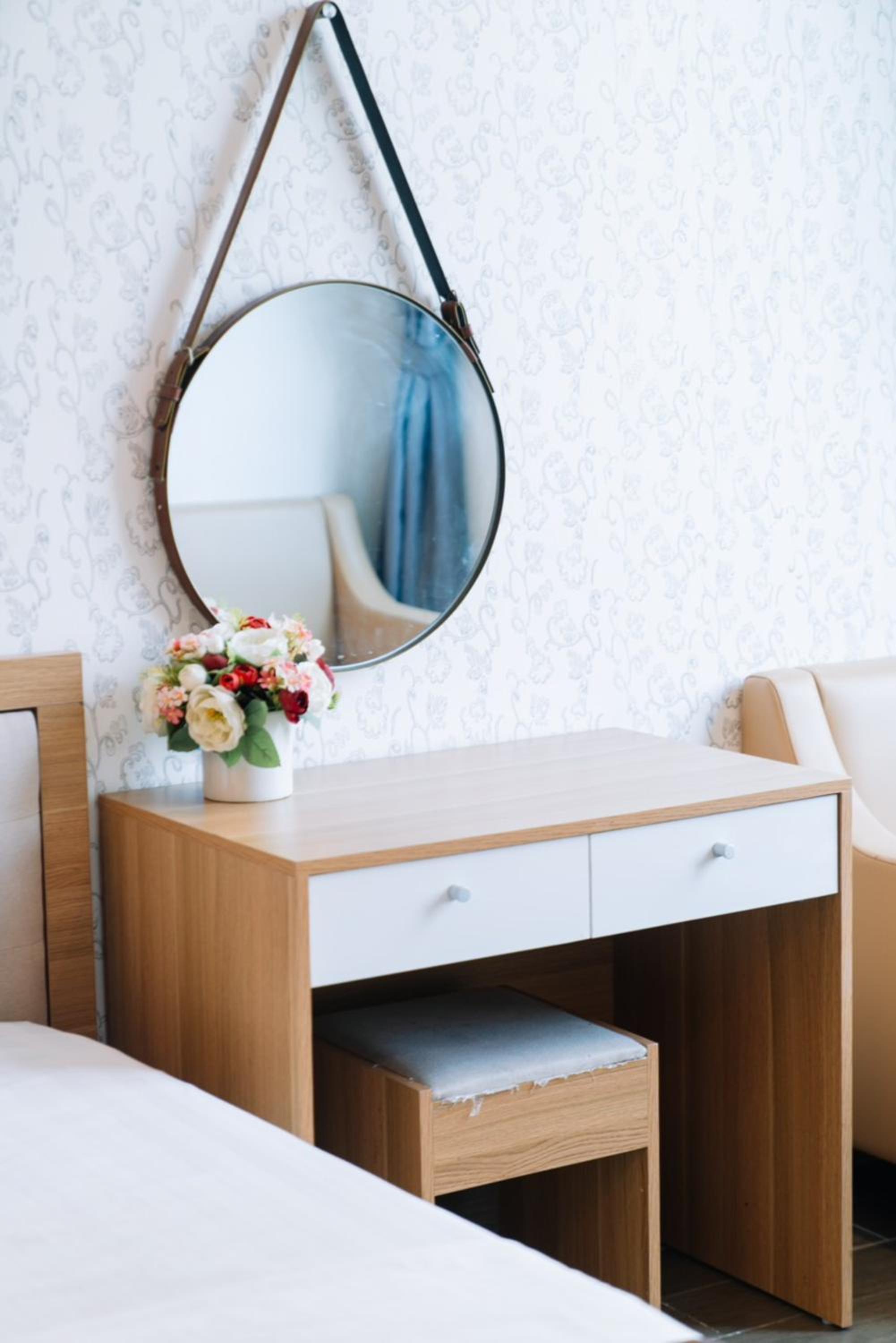 Superior Double Room - Photo 2