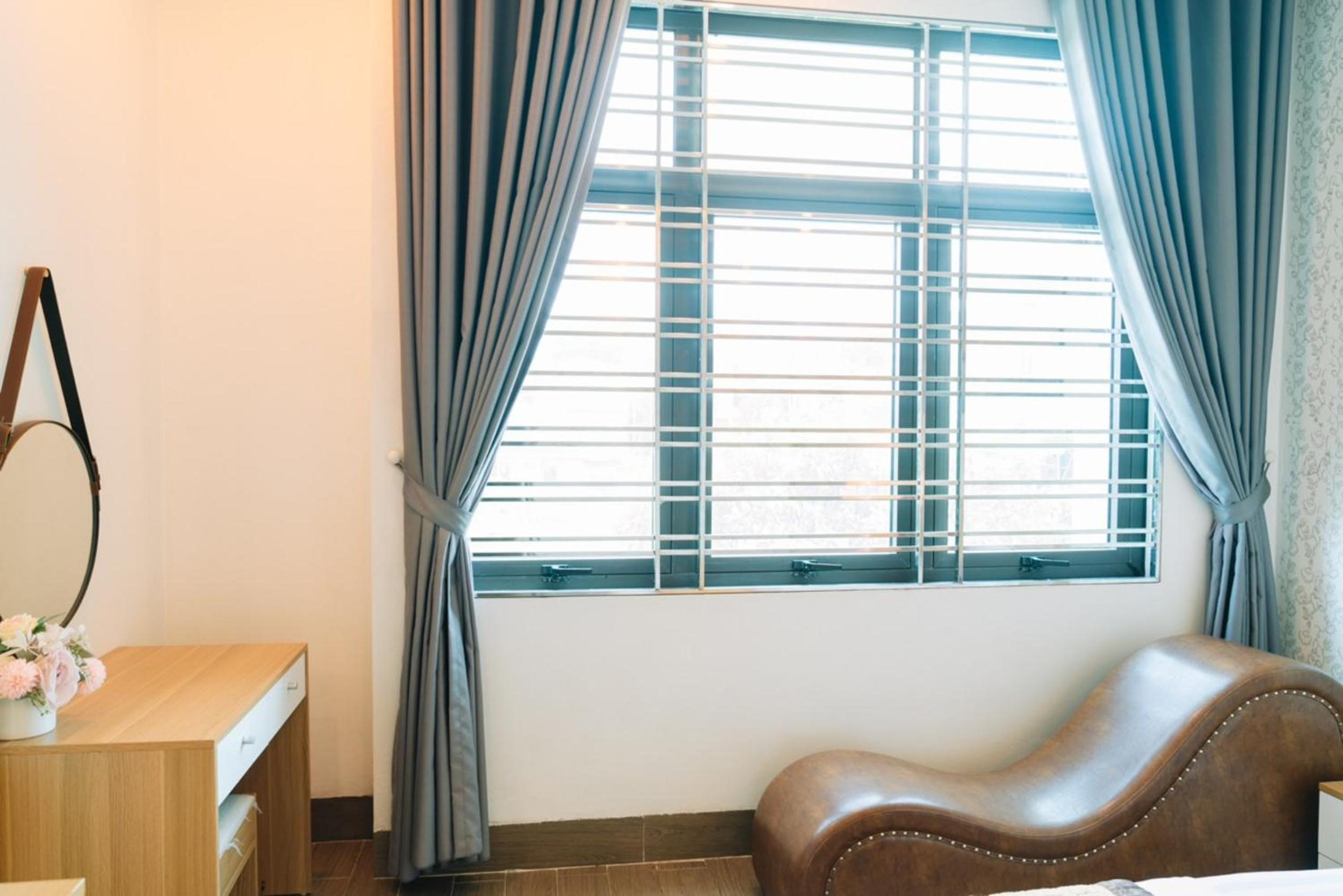 Superior Double Room - Photo 14