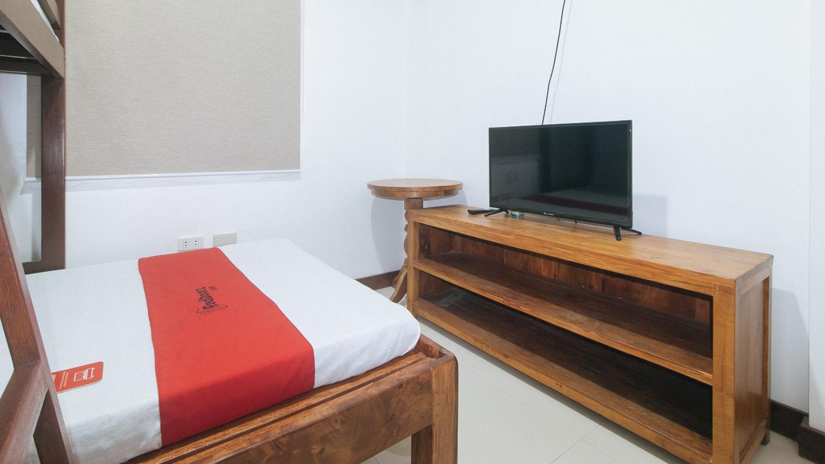 Bunk Bed - Photo 5