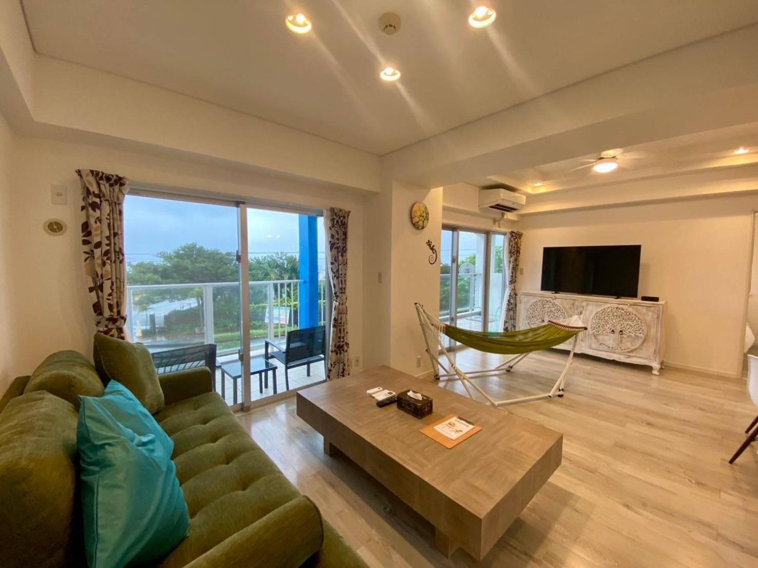 Standard Family Room - Photo 5