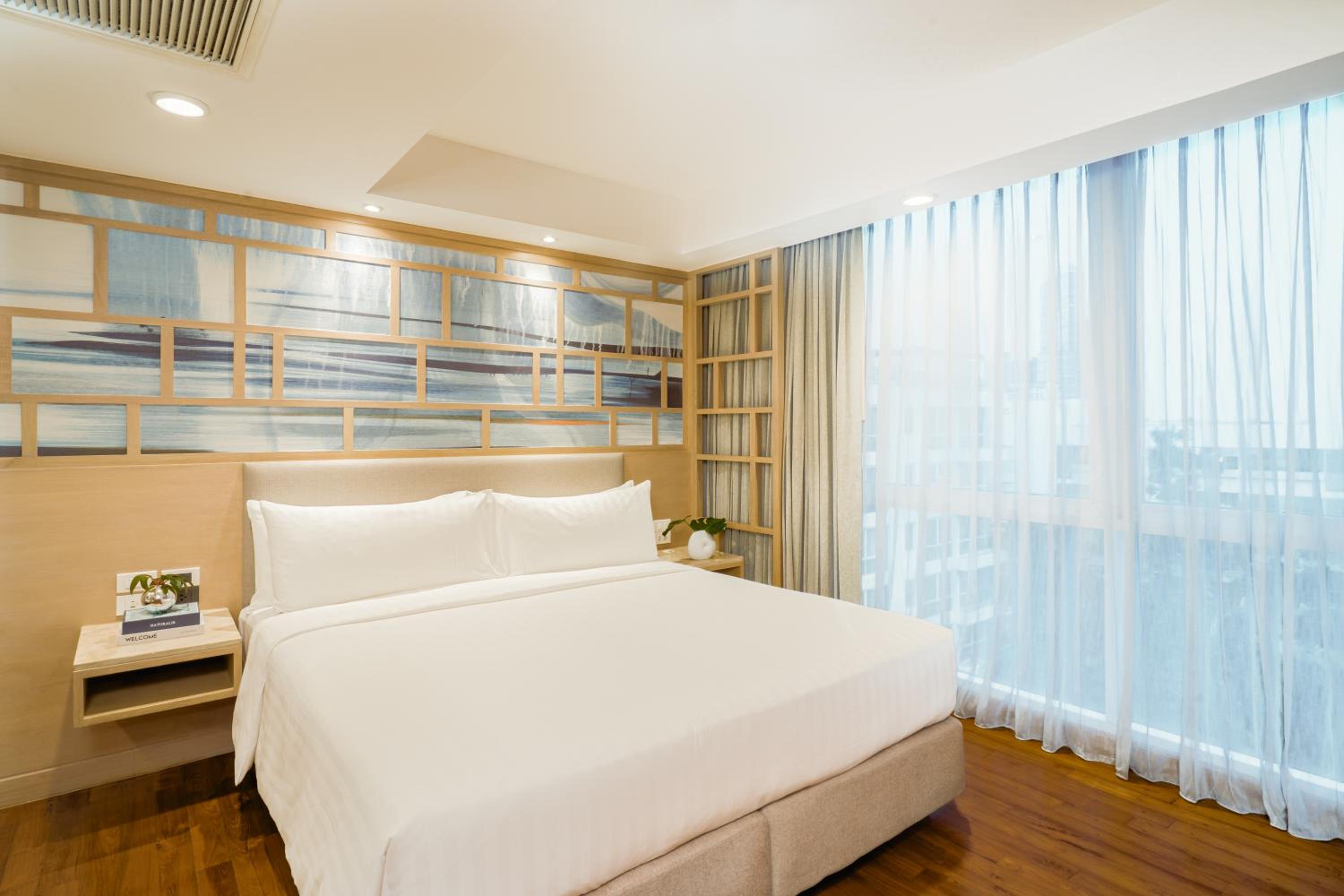 Junior Suite photo 2