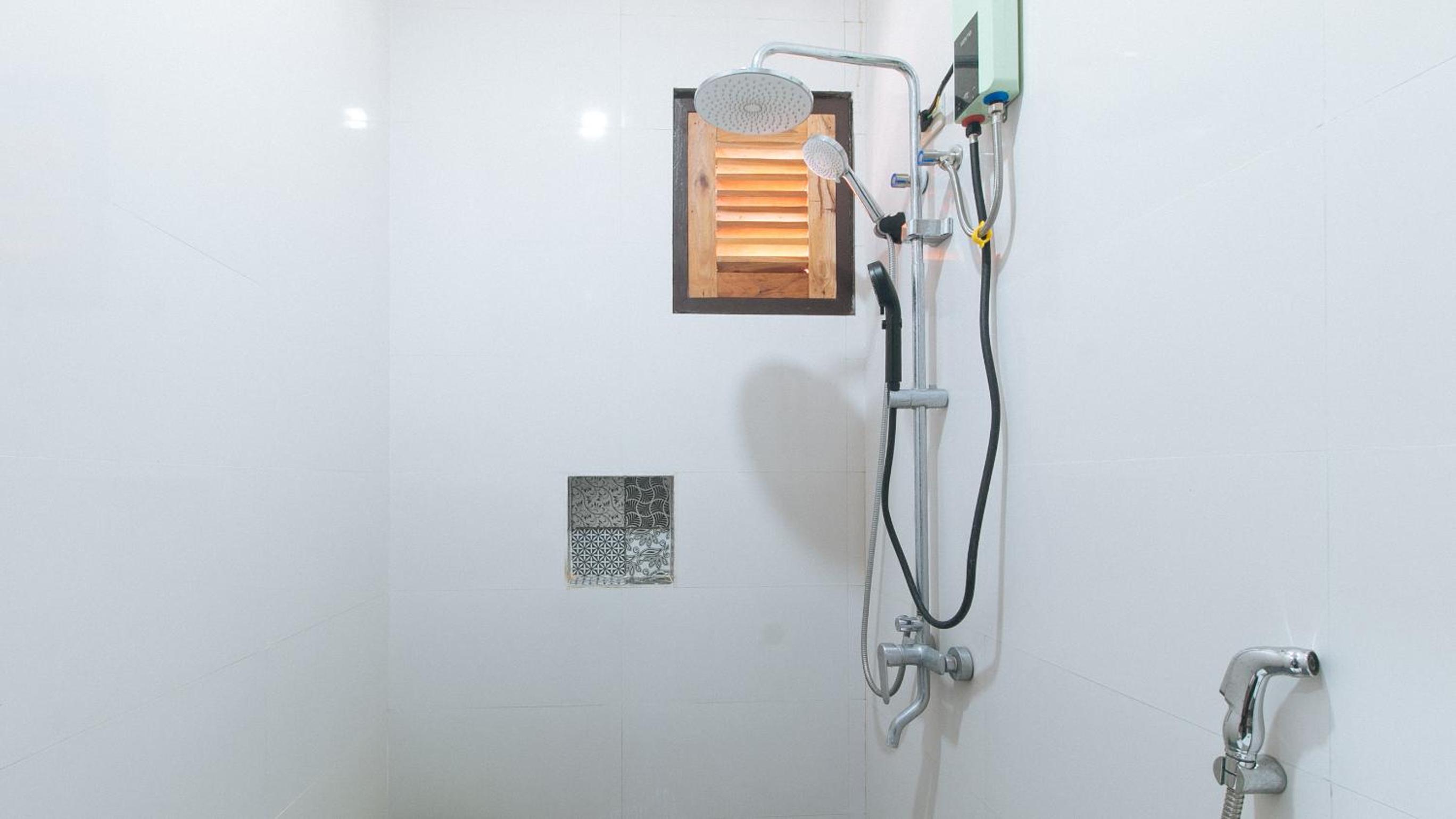 Deluxe Room - Photo 4