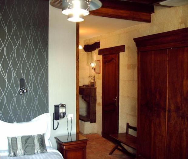 Comfort Double or Twin Room photo 3