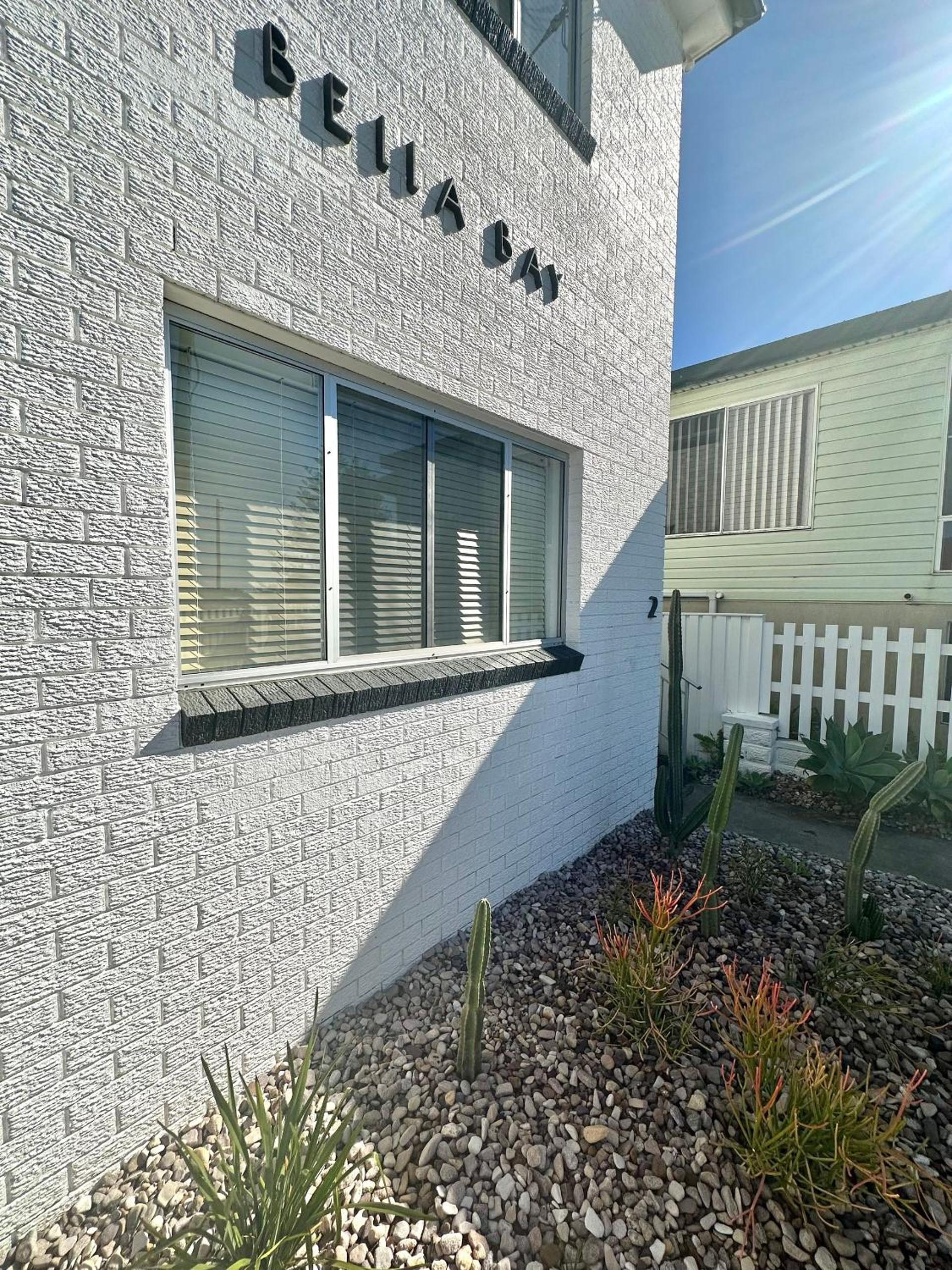 Duplex Apartment photo 2