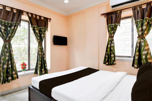 Classic Triple Room photo 3
