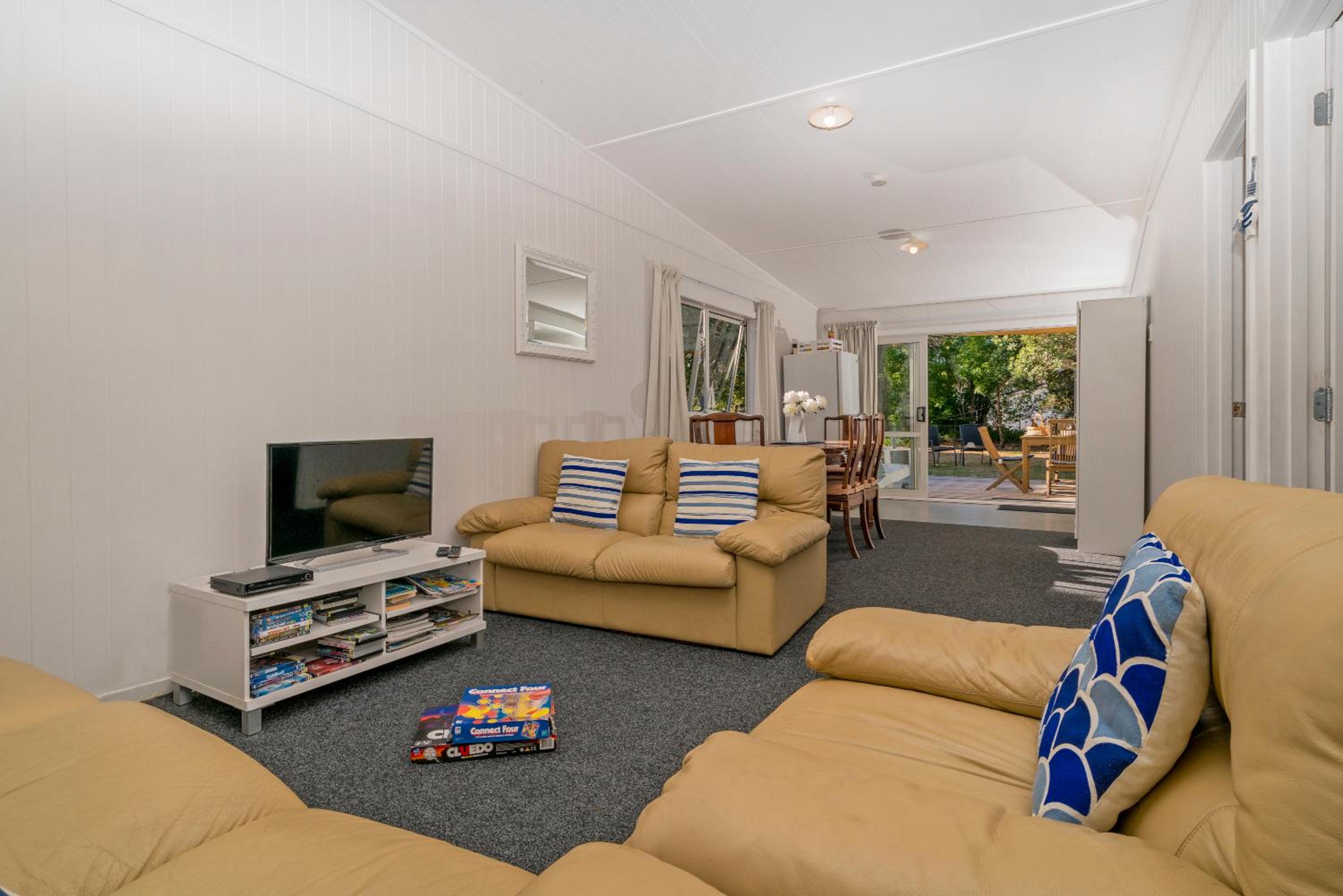 Holiday Home photo 3