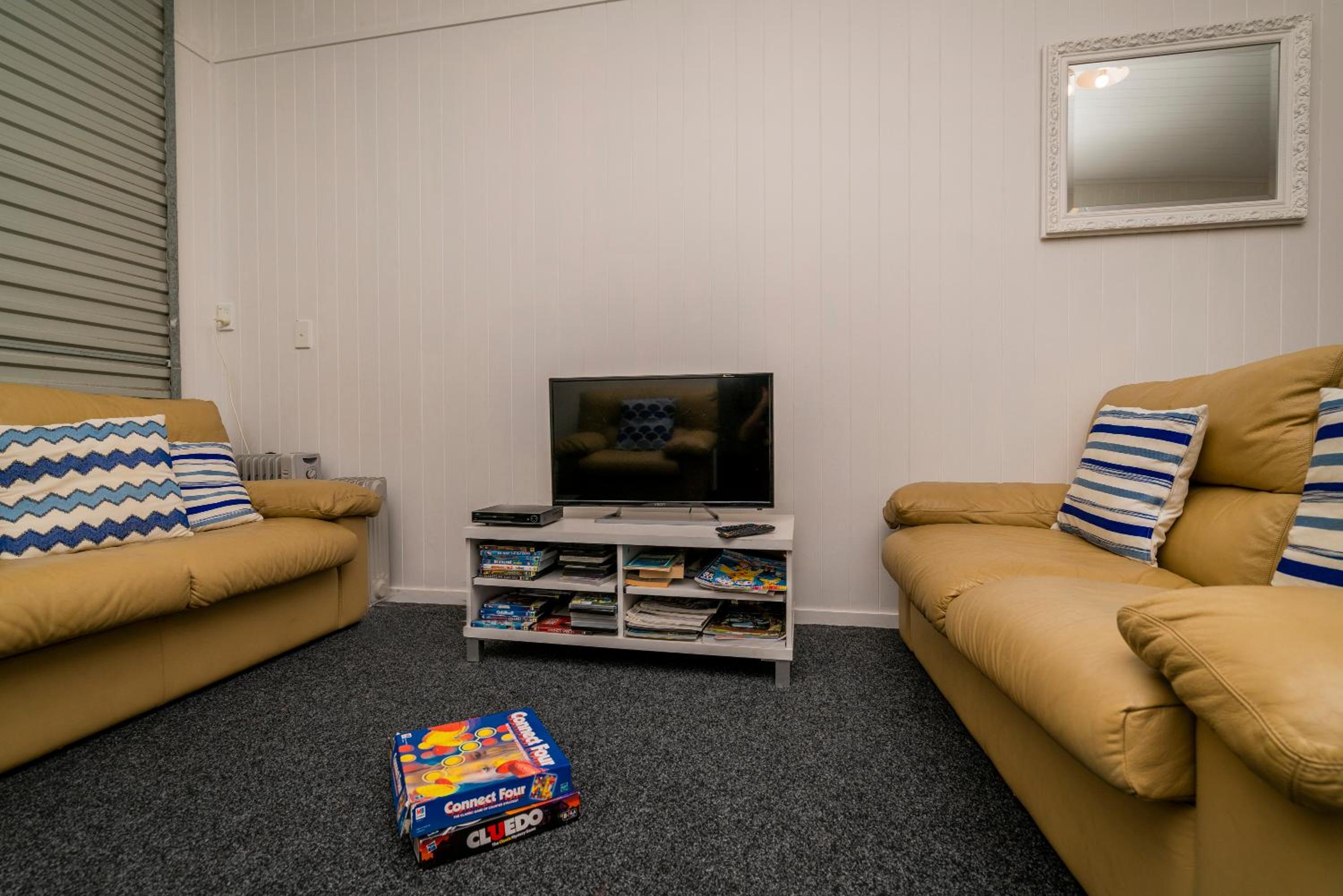 Holiday Home photo 1