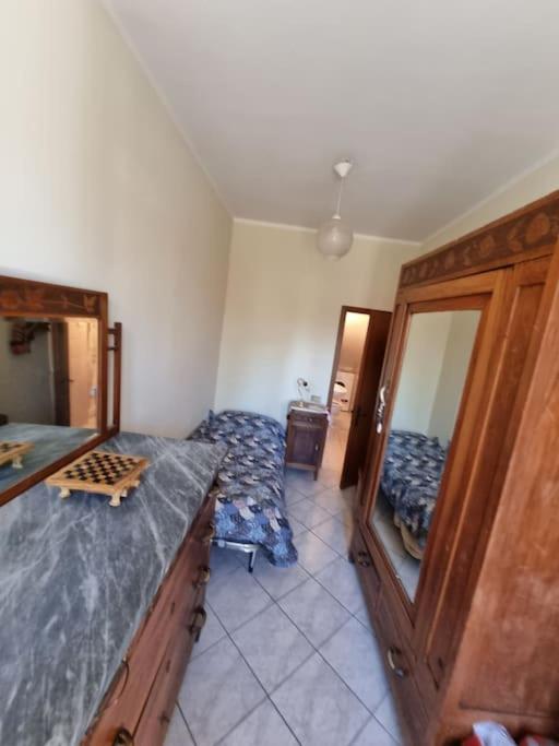 Four-Bedroom House photo 3
