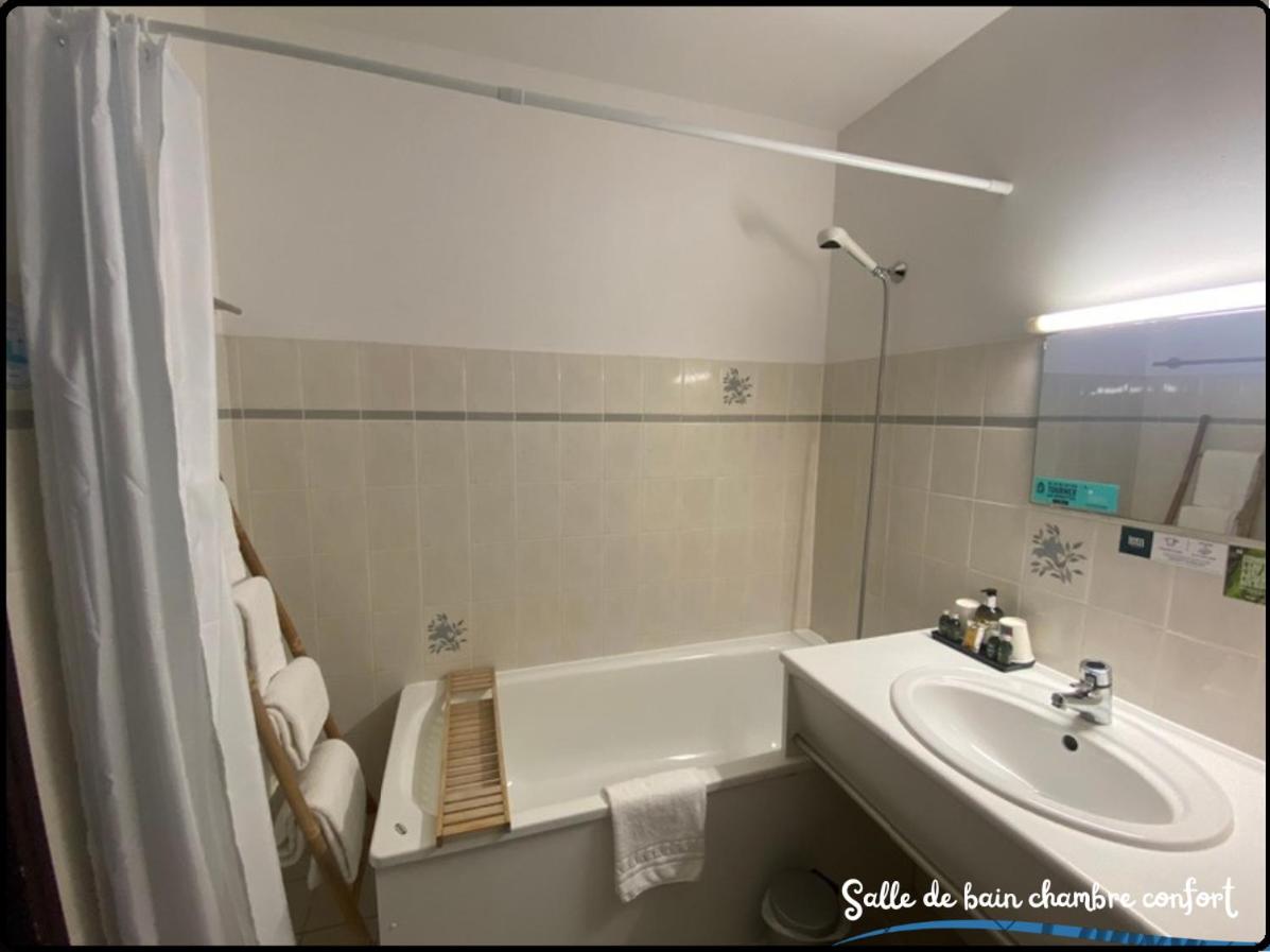 Comfort Double Room with Sea View - Photo 2