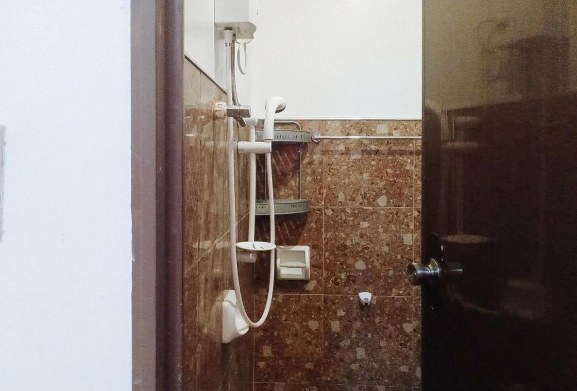 Standard Double Room - Photo 2