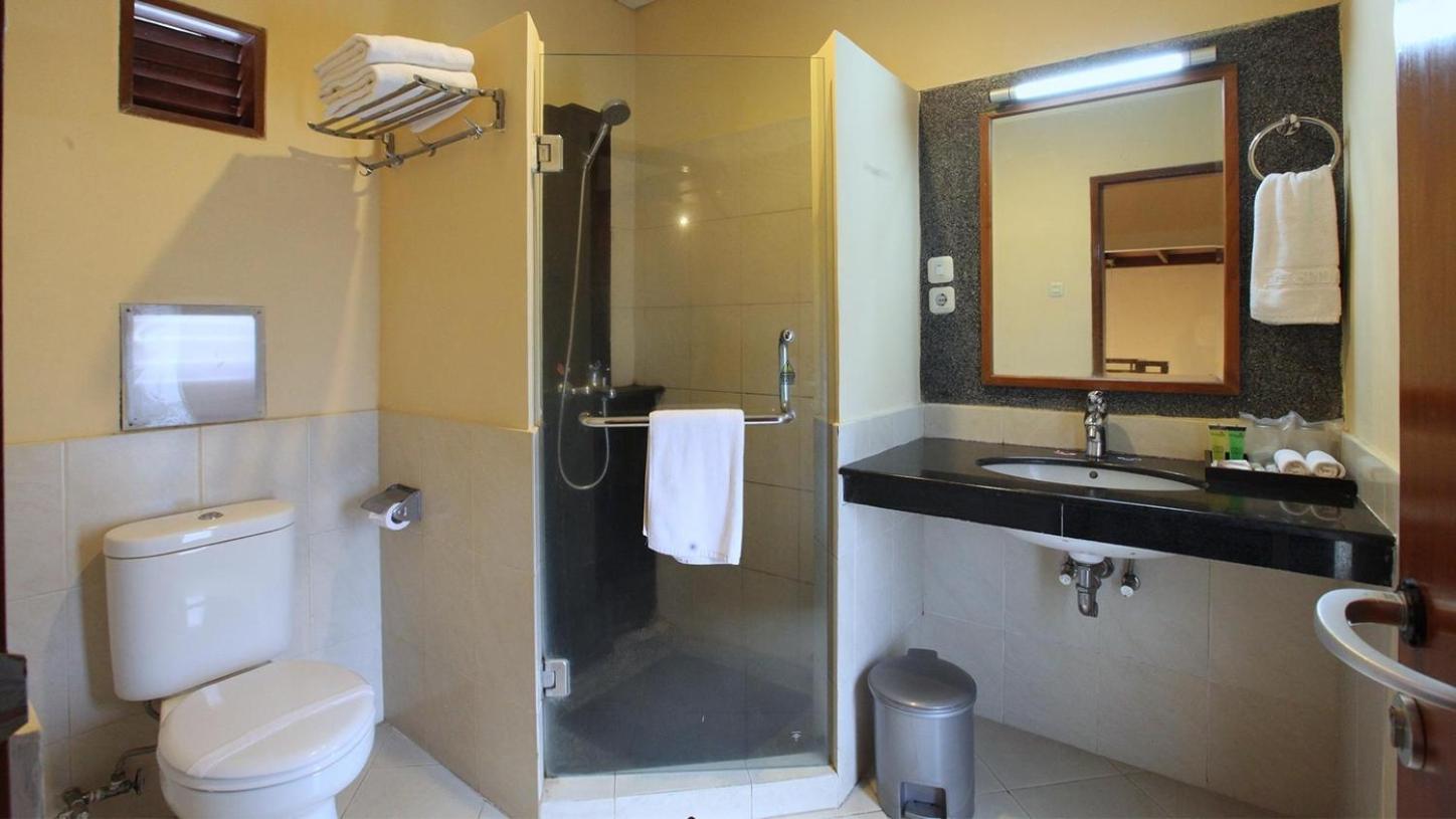 Suite photo 3