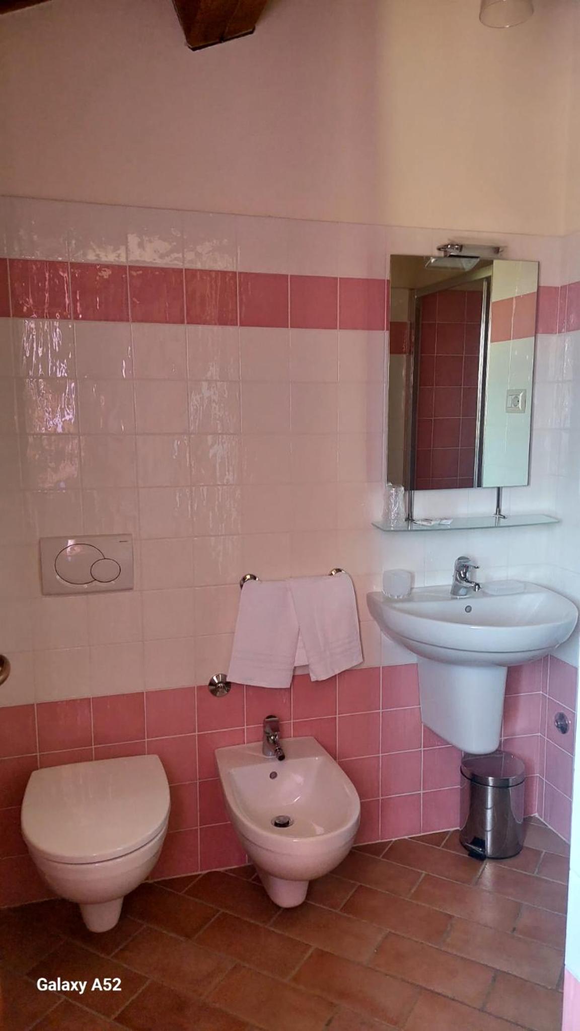 Quadruple Room photo 3