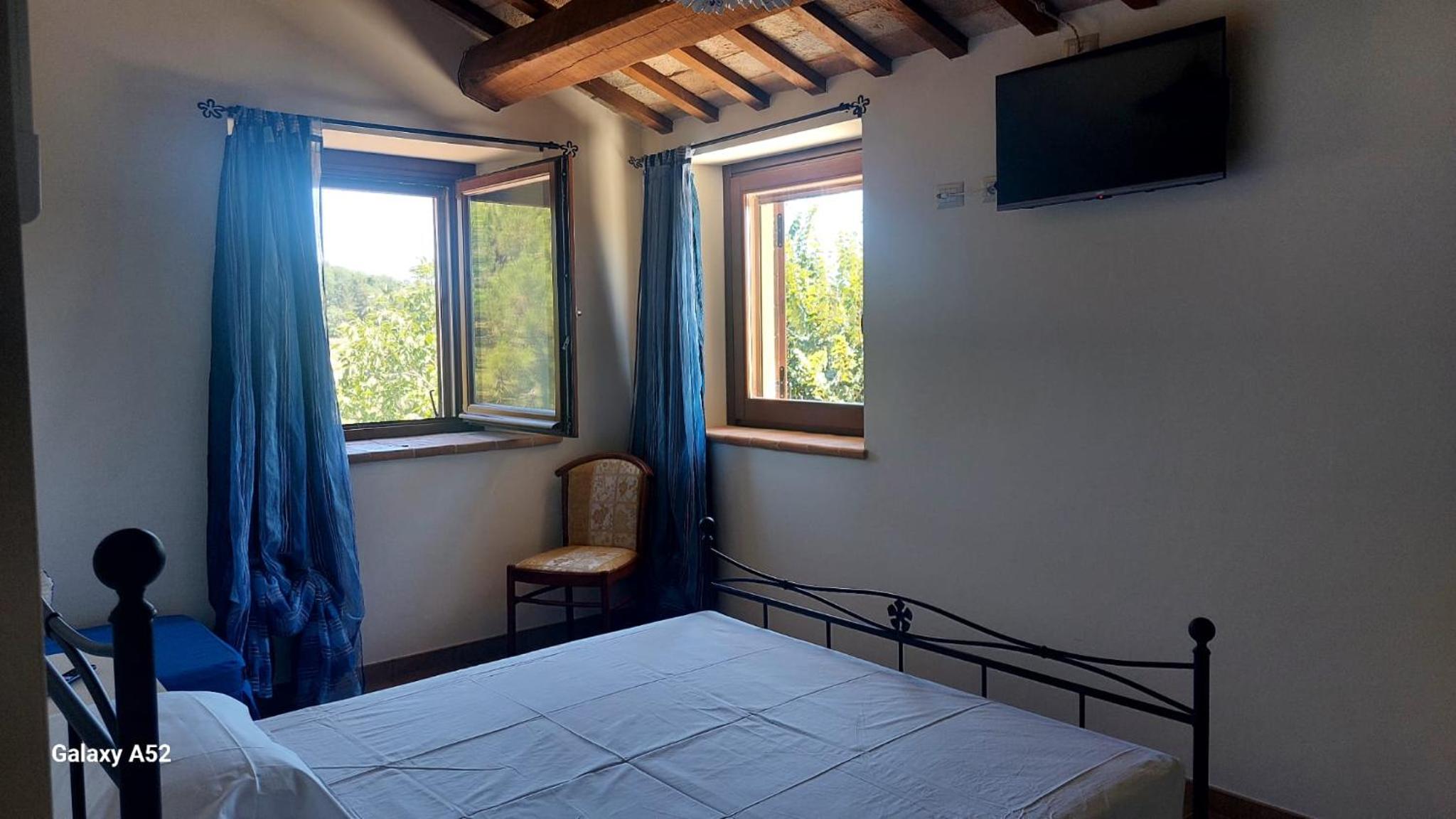 Family Suite photo 3