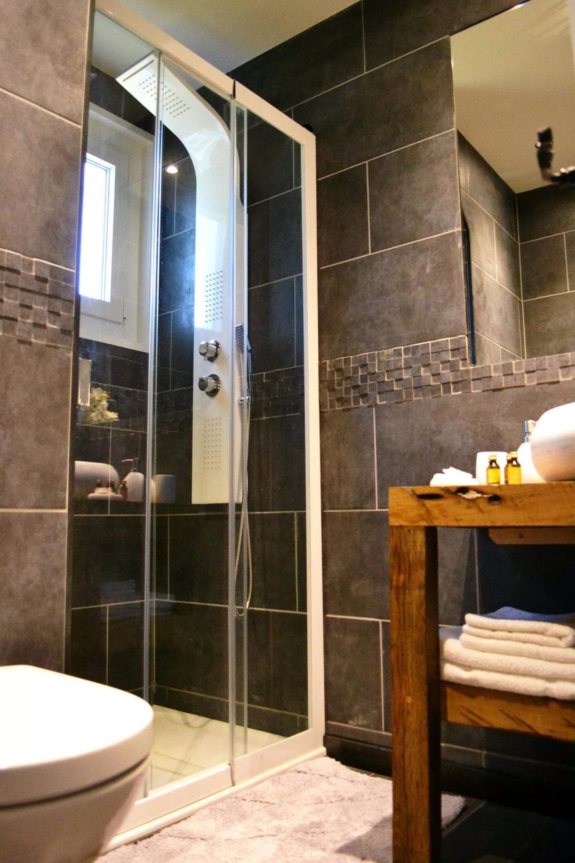 Superior Chalet photo 2