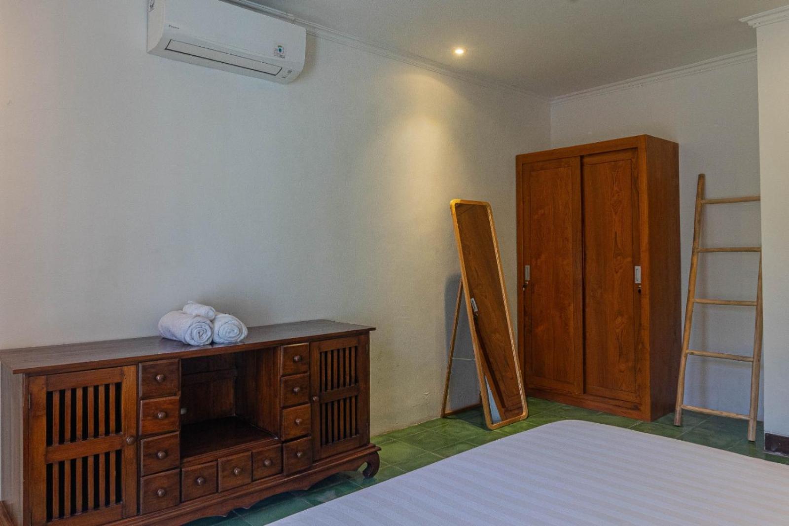 Superior Double Room photo 3