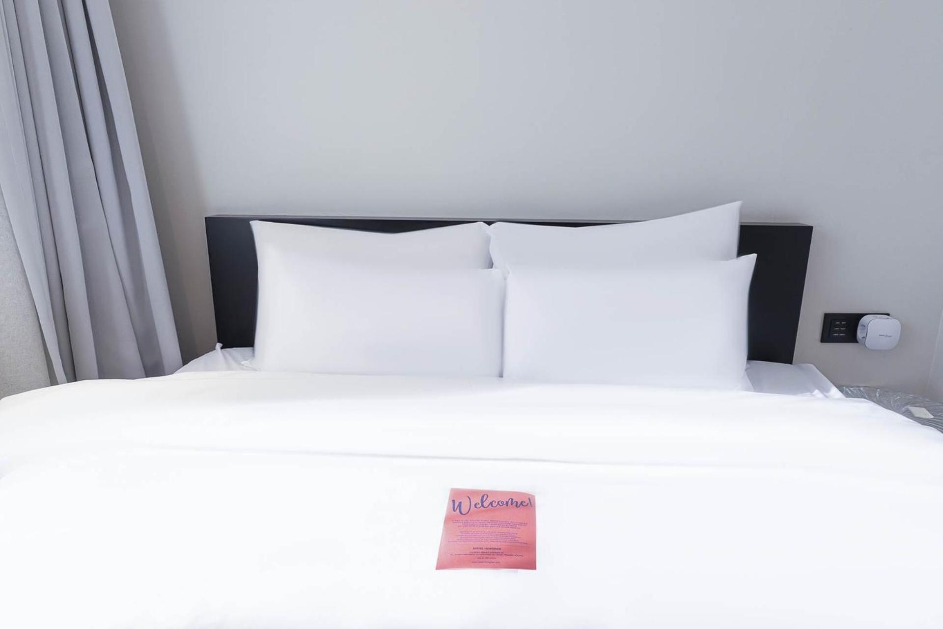 Special Offer - Standard Room - Photo 6