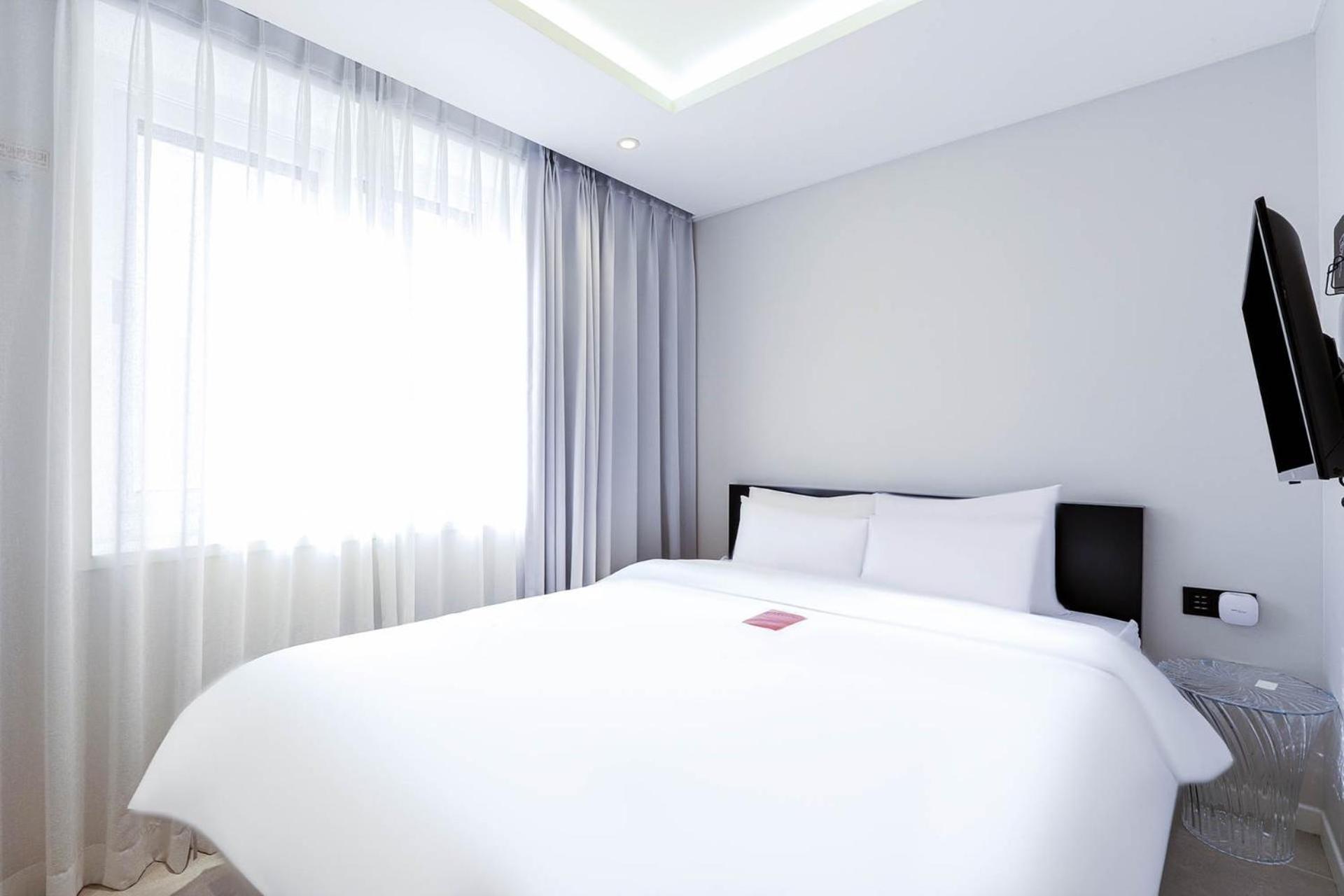 Special Offer - Standard Room - Photo 7