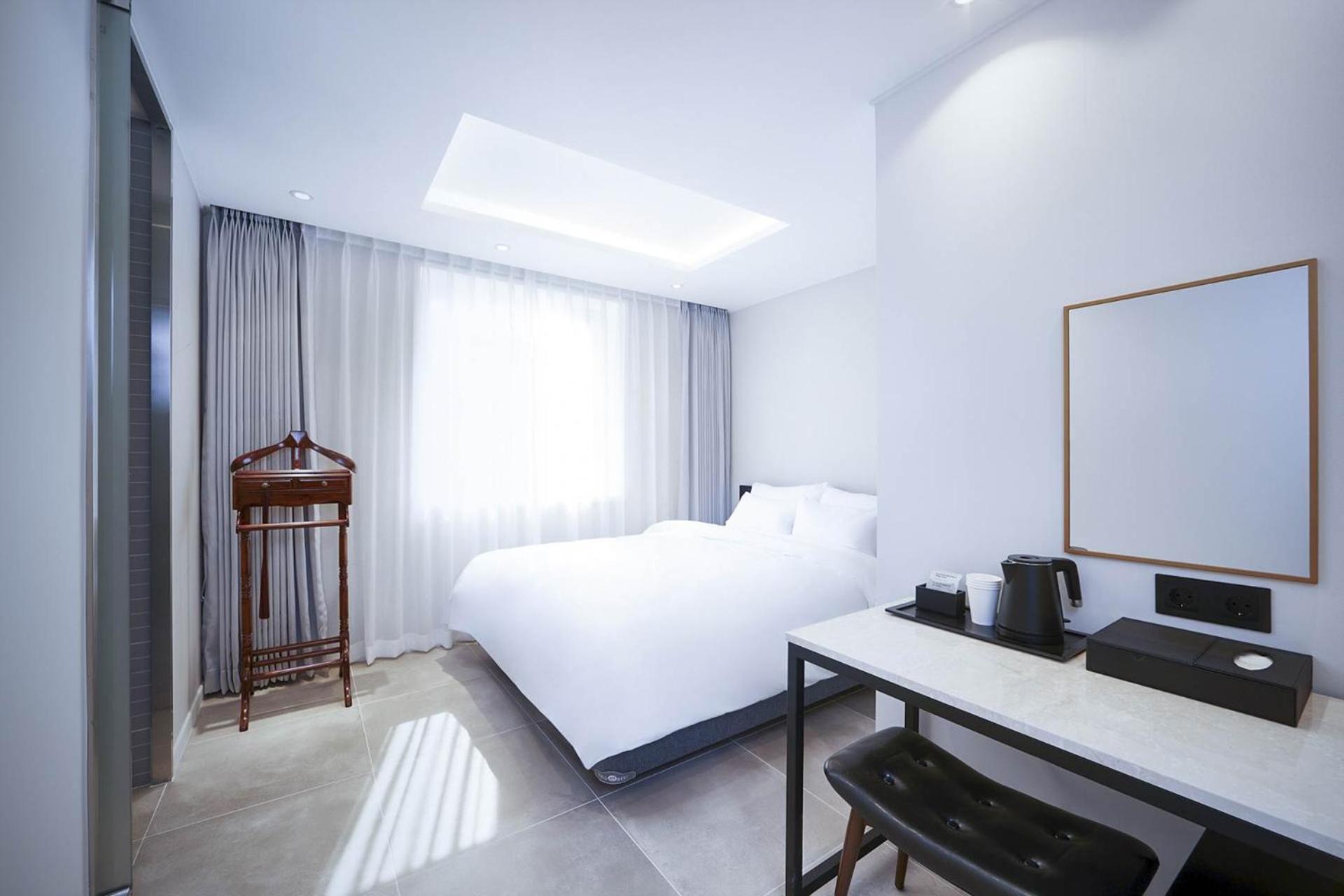 Special Offer - Standard Room - Photo 1