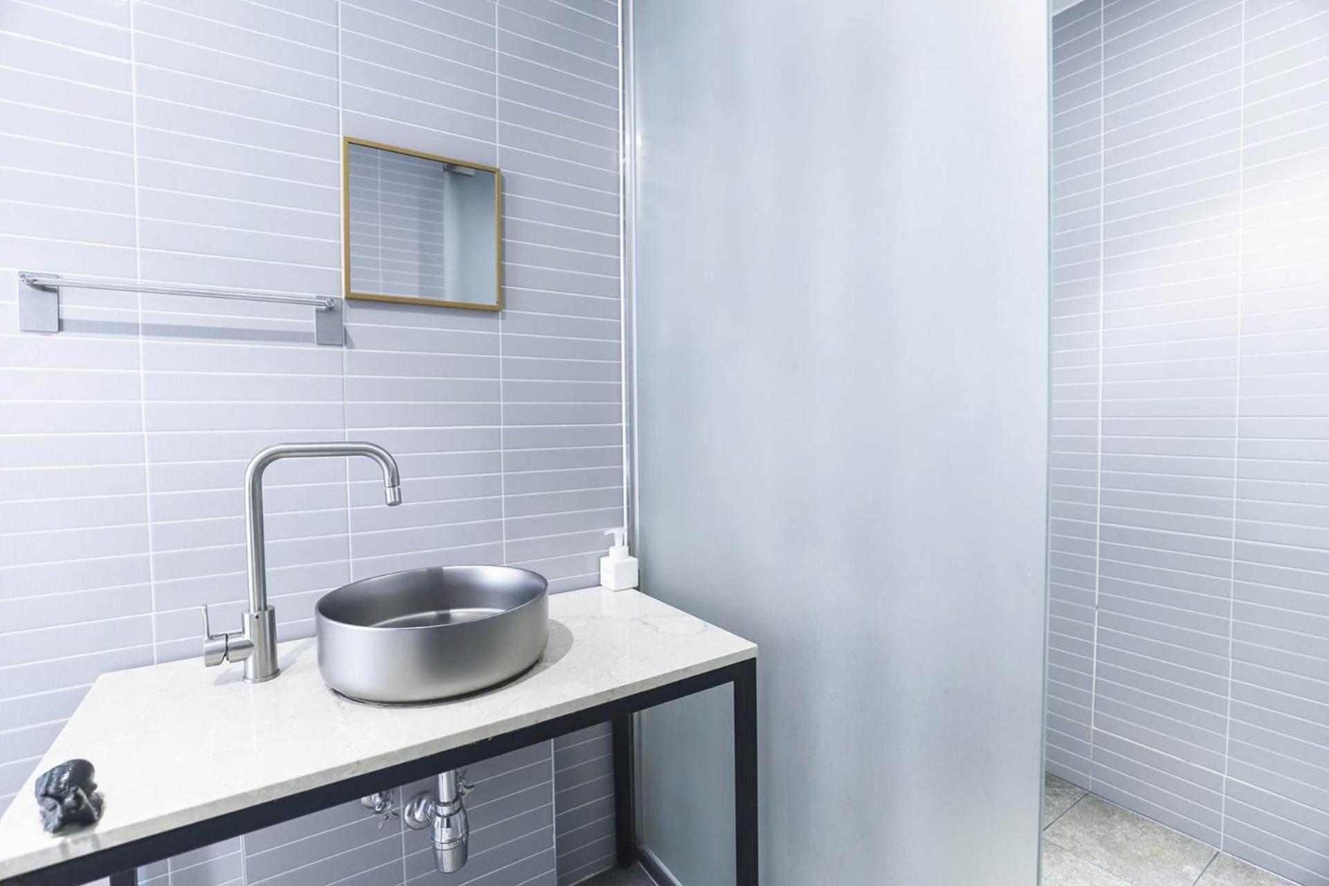 Special Offer - Standard Room - Photo 5