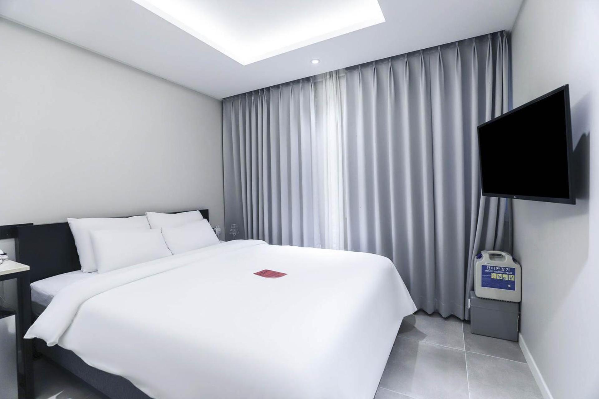 Special Offer - Deluxe Room - Photo 4