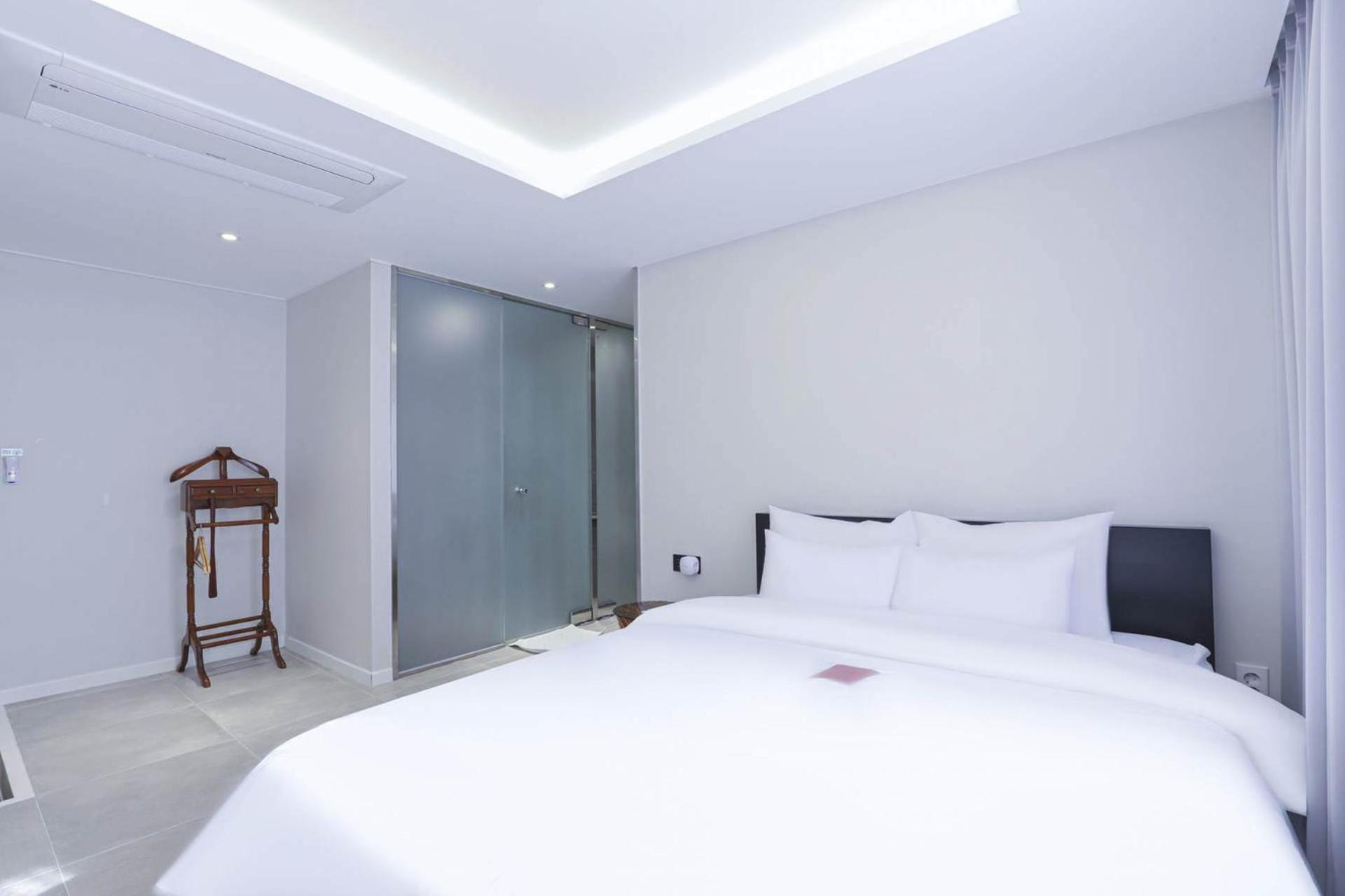 Special Offer - Deluxe Room - Photo 6