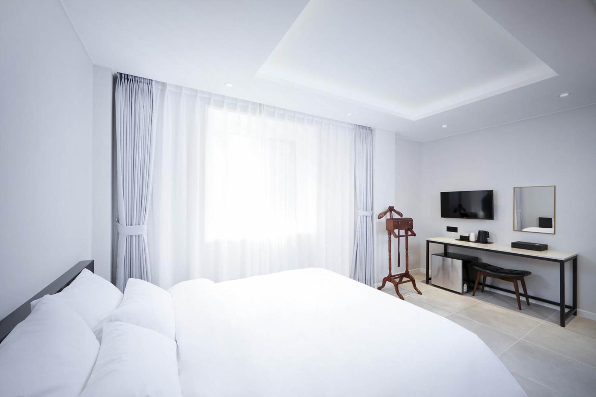 Special Offer - Deluxe Room - Photo 3