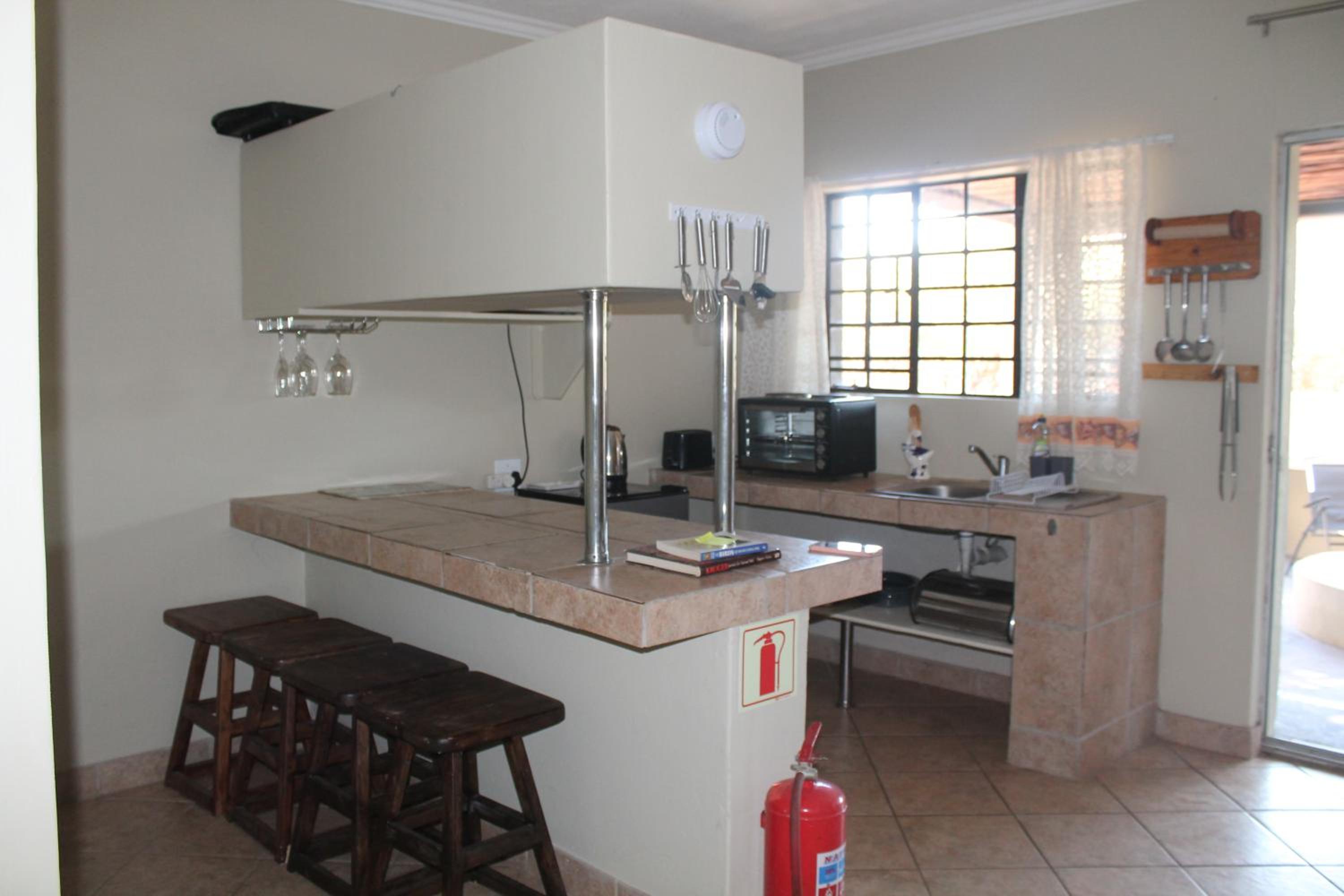 Superior King Suite - Photo 12