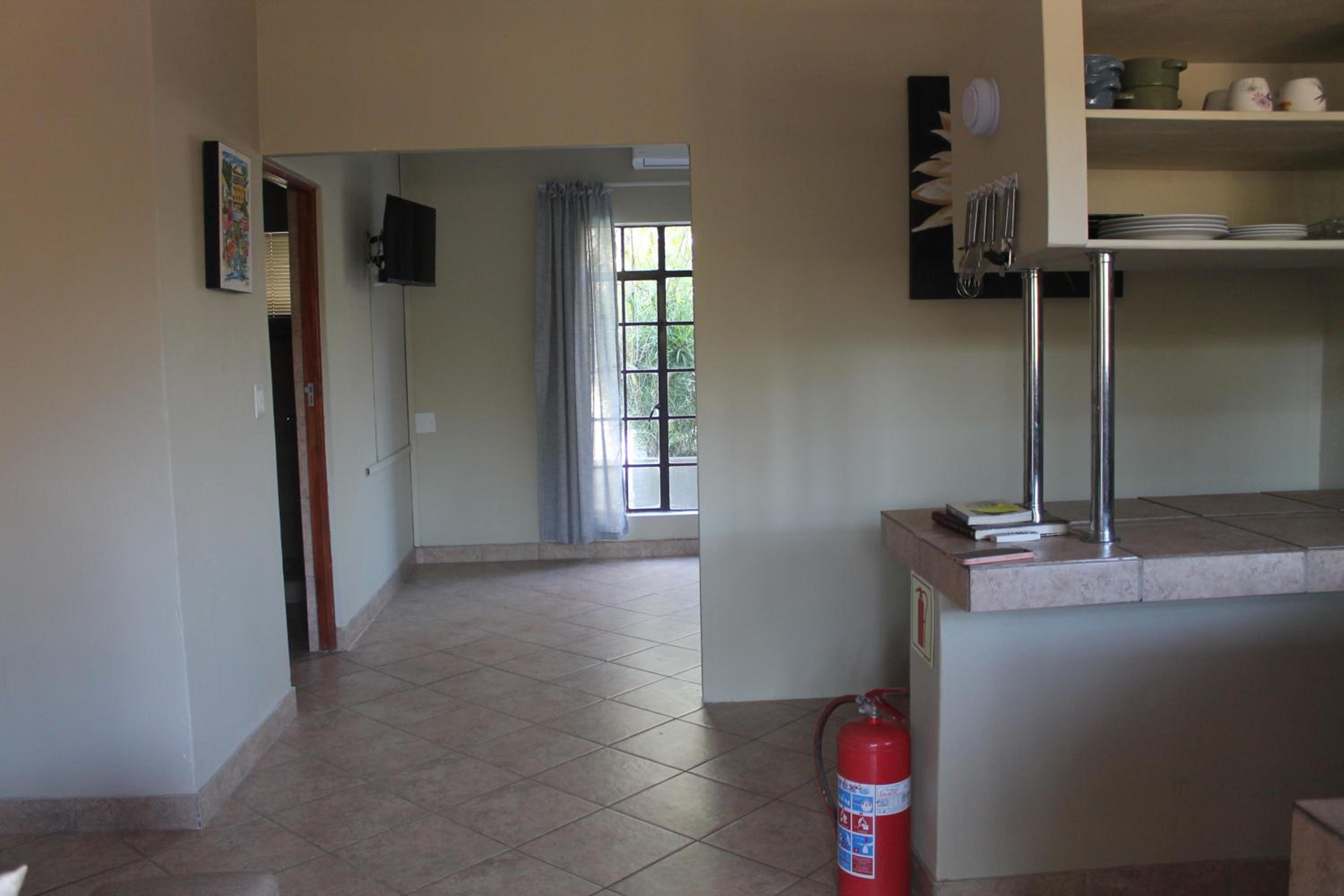 Superior King Suite - Photo 20