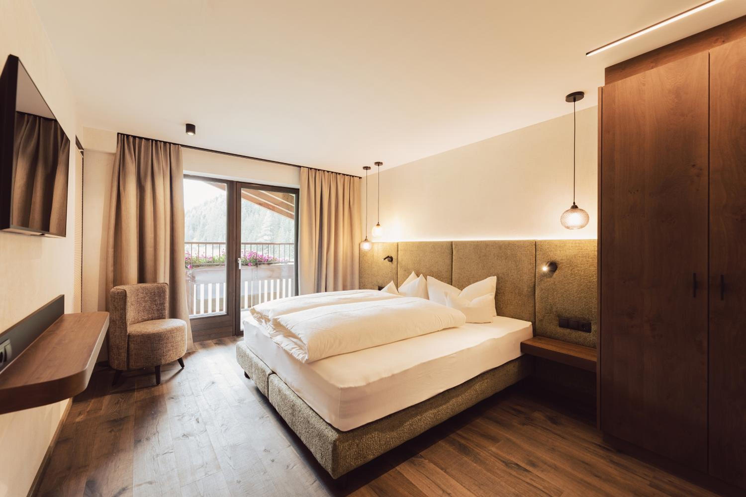 Superior Suite photo 1