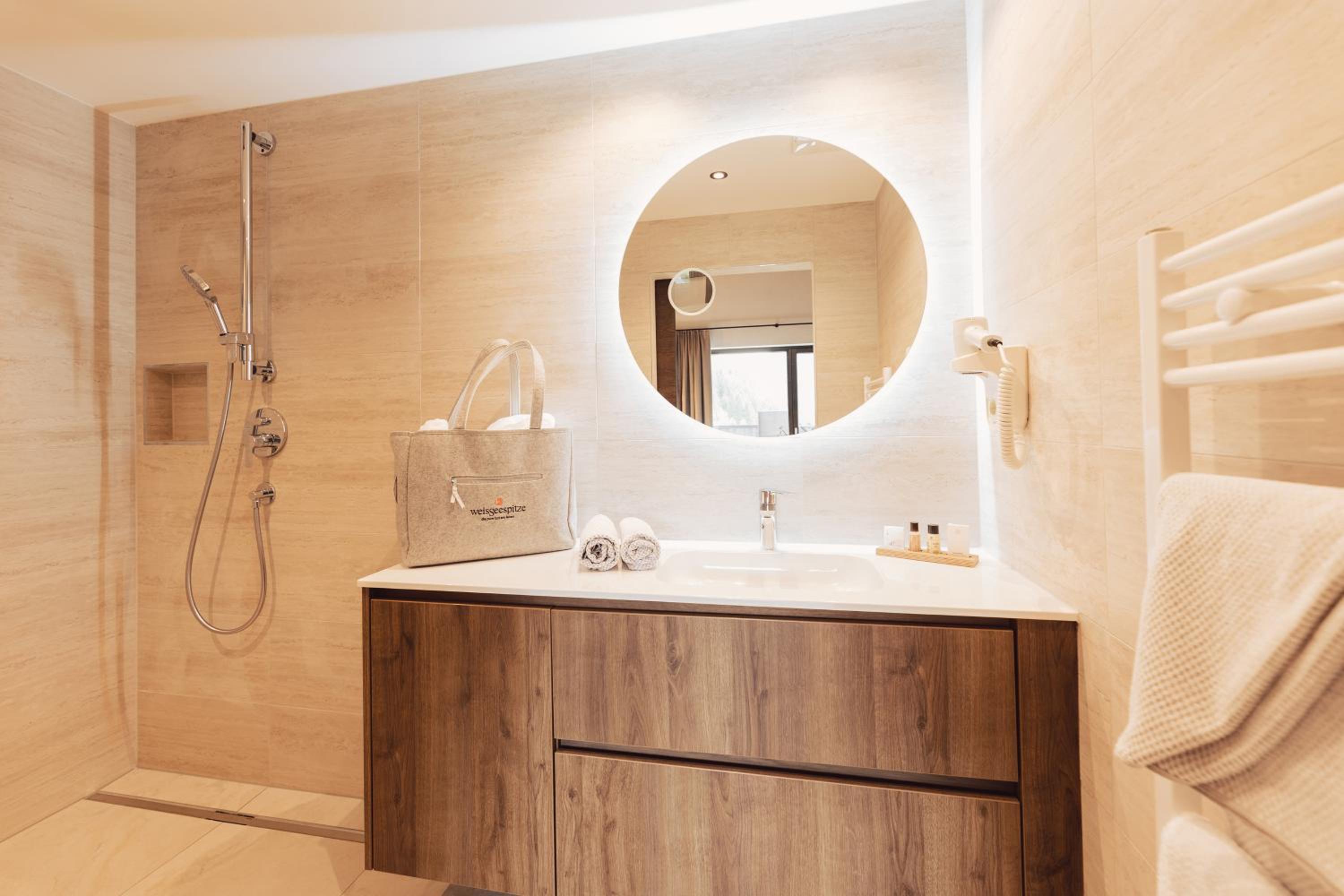 Superior Suite photo 2
