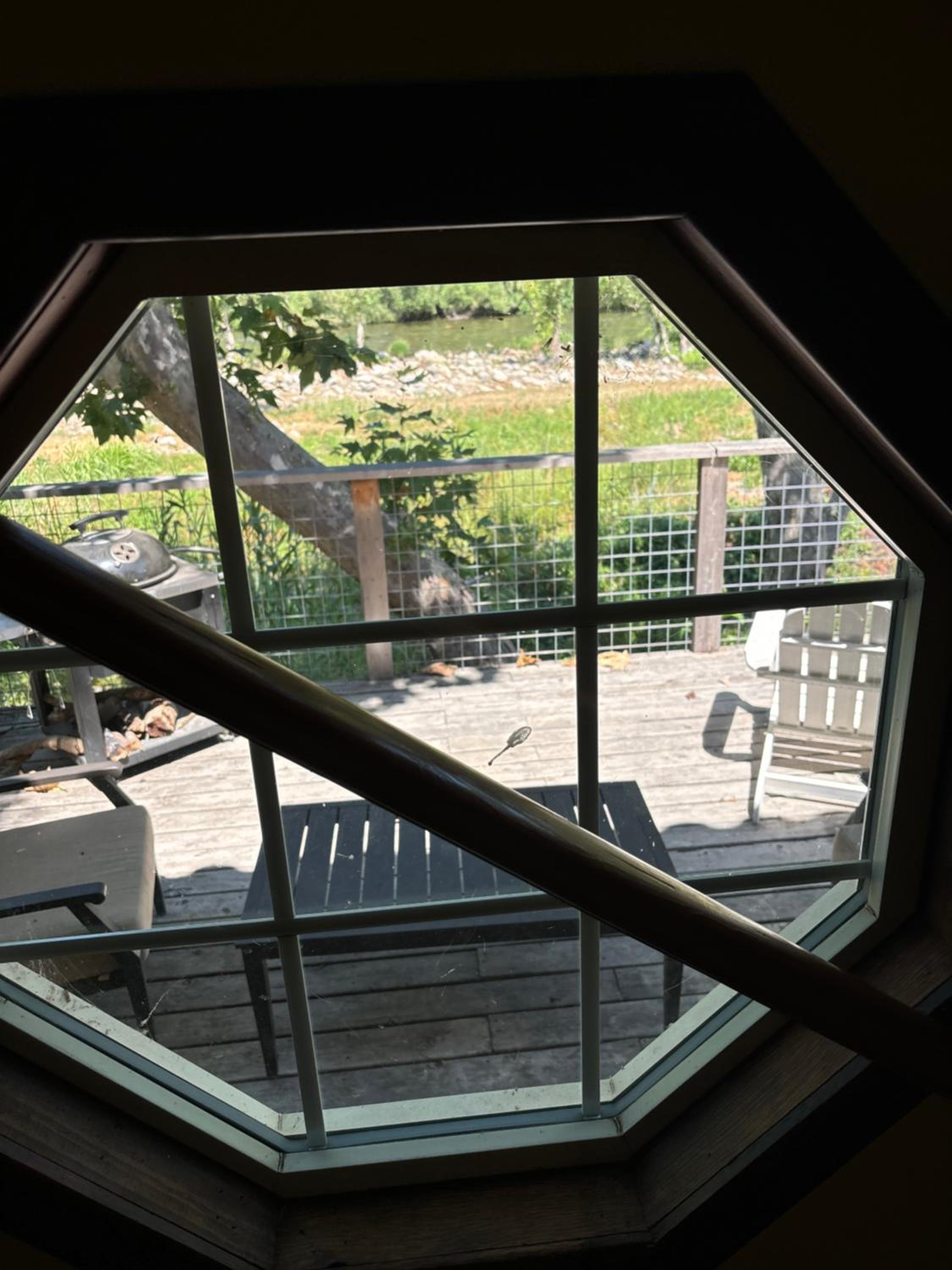 Family Room with Terrace and a Loft - Photo 27