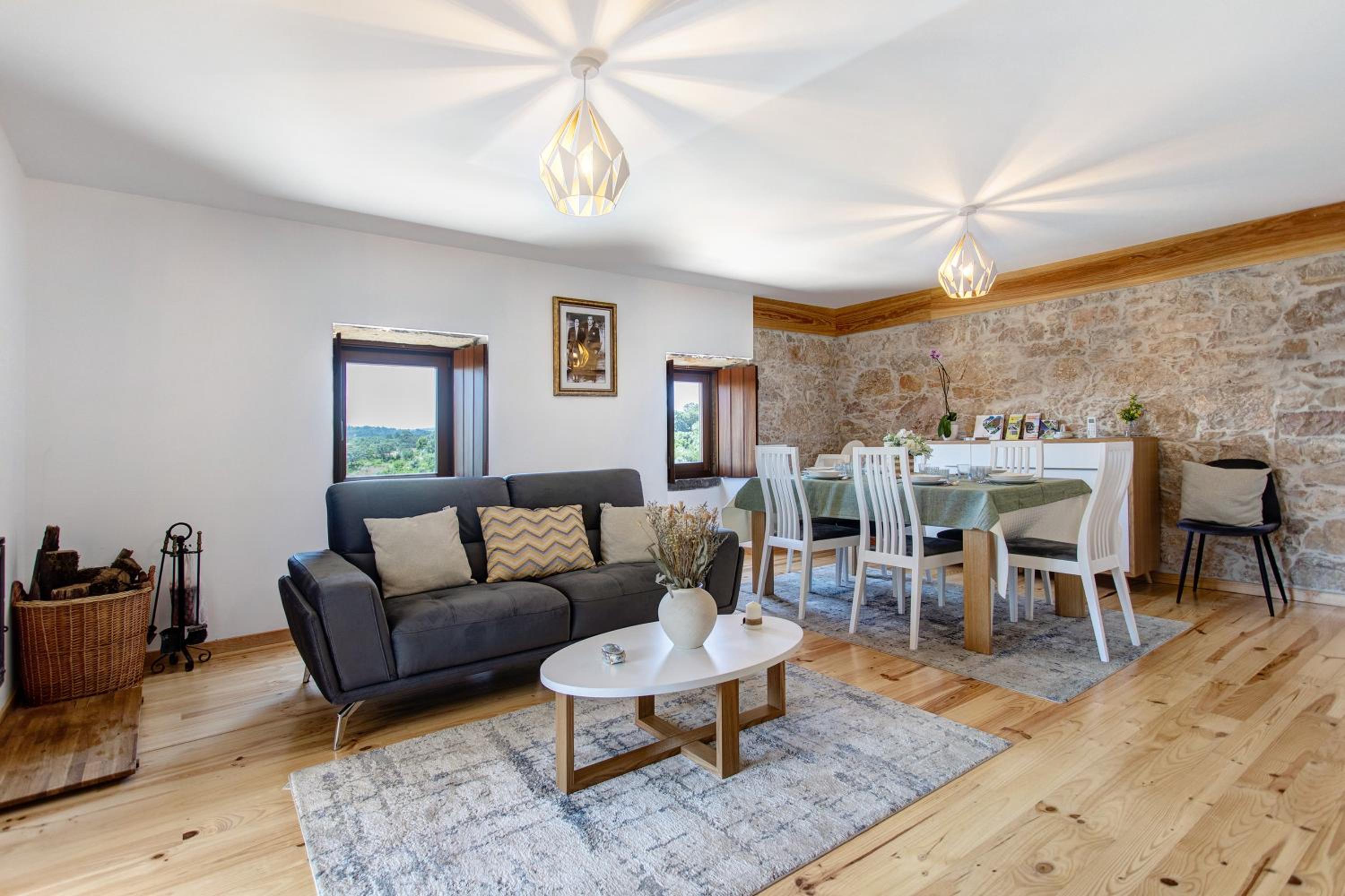 Vacation Home photo 3