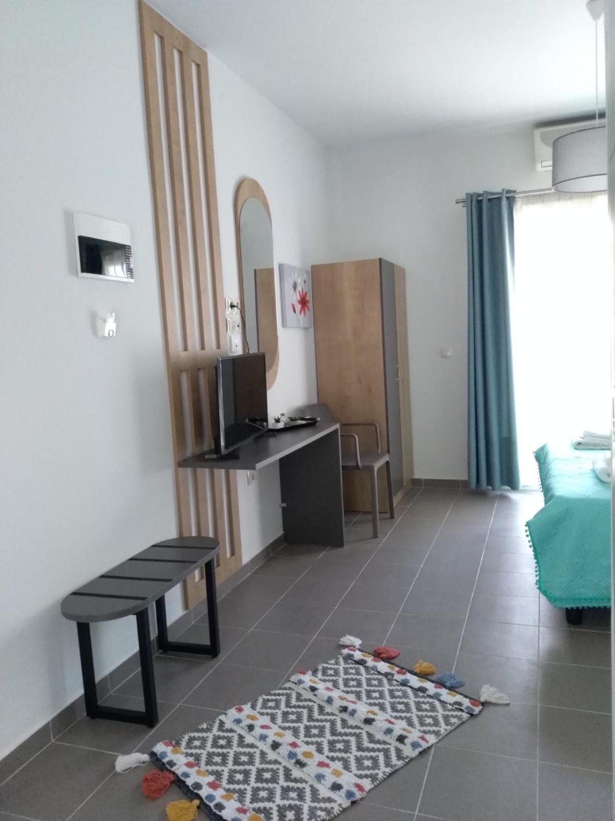Mistral Studios, Foto 8