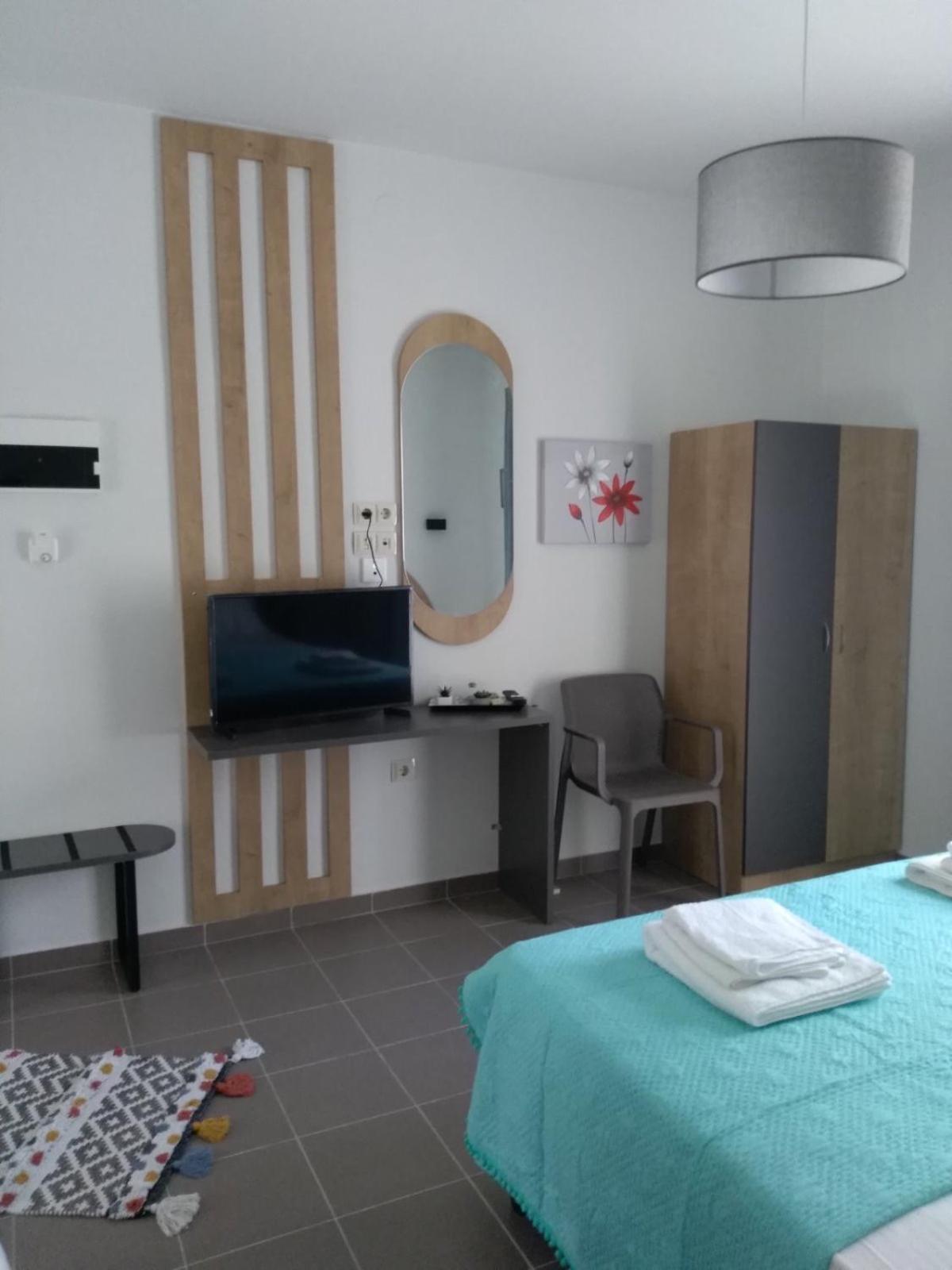 Mistral Studios, Foto 6