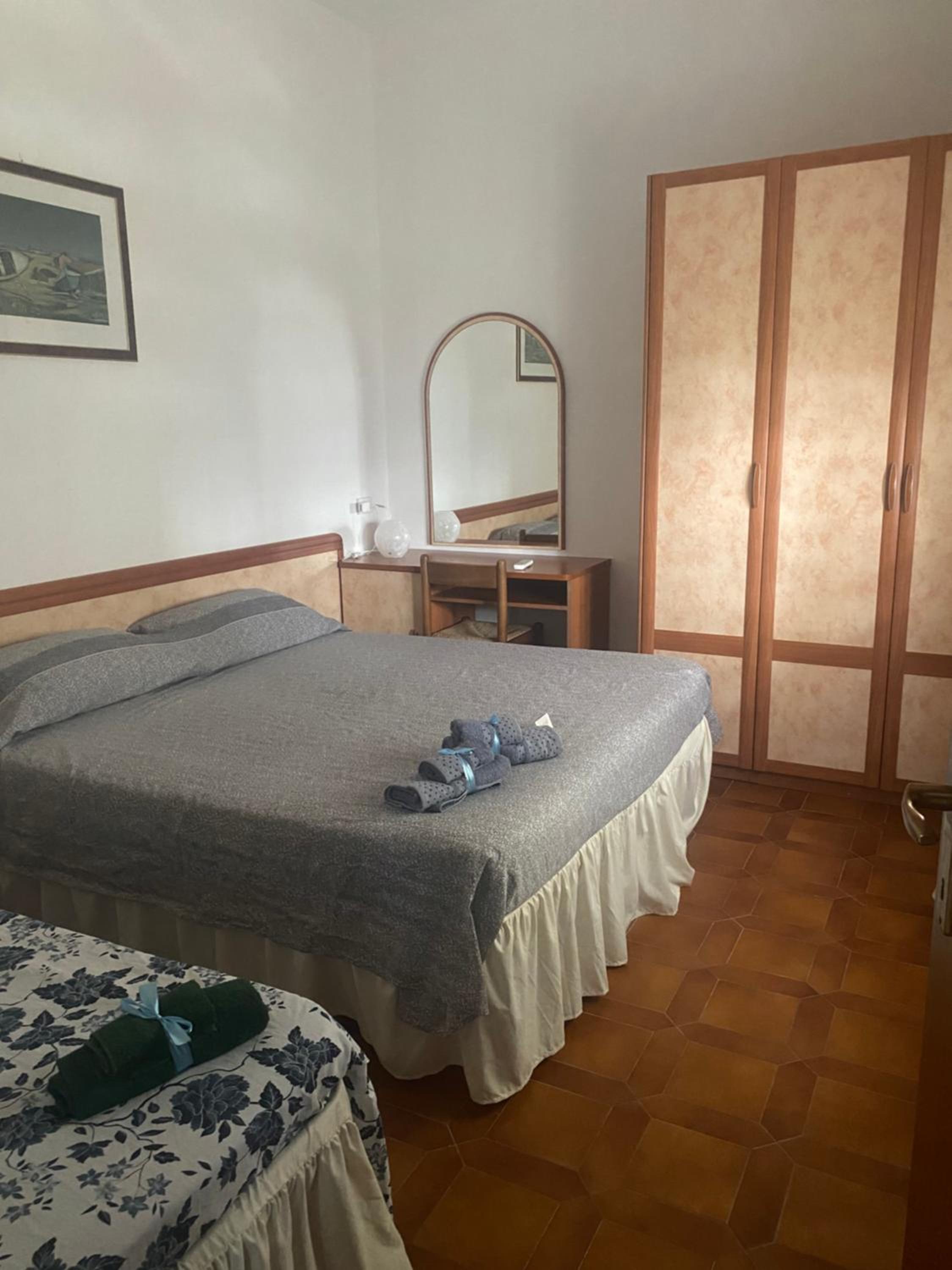 One-Bedroom House photo 3