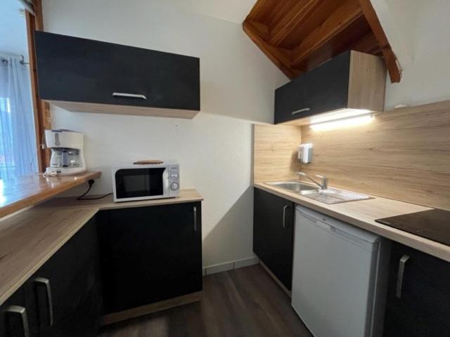Apartment - Split Level photo 3