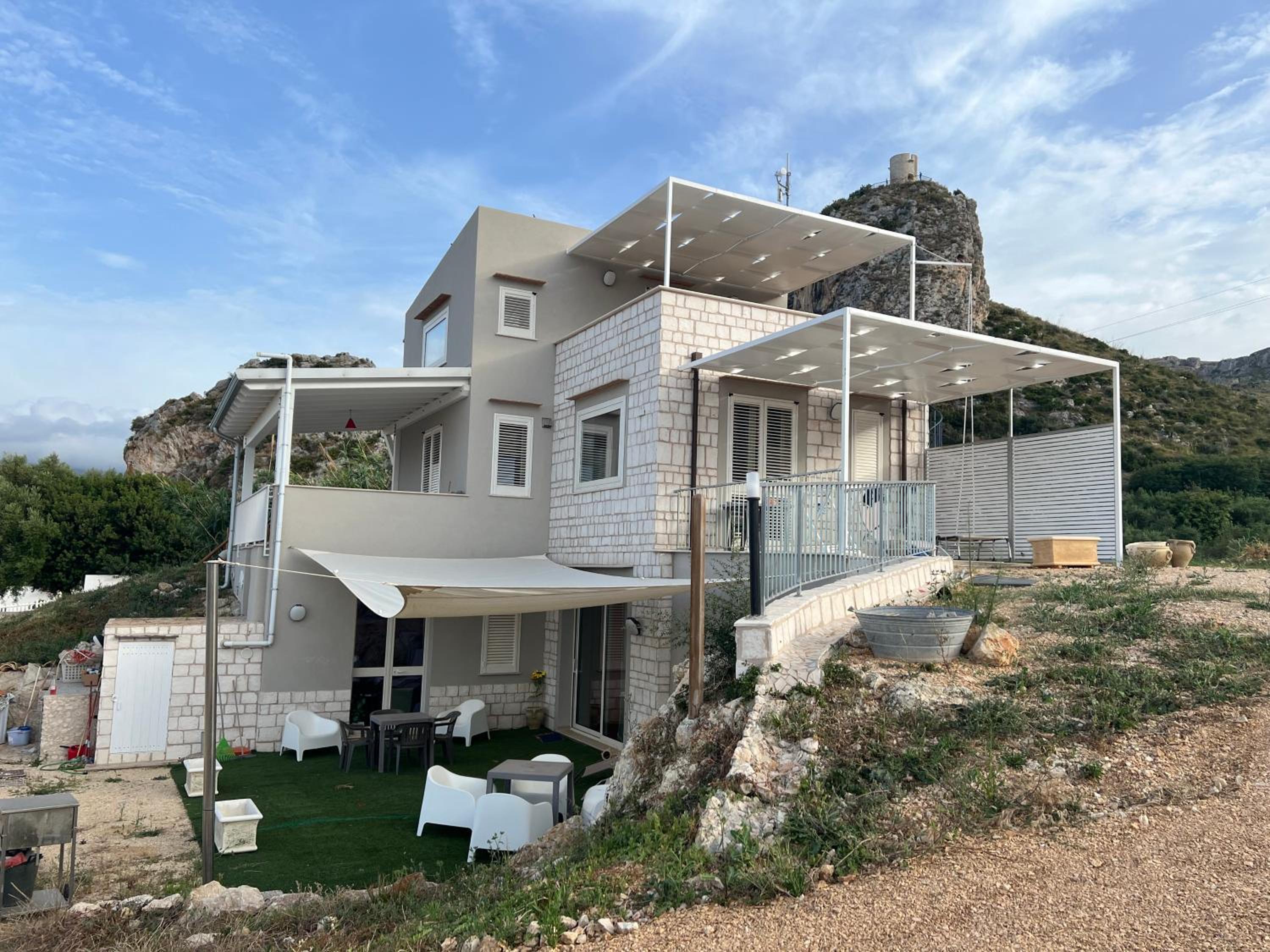 Vacation Home photo 3