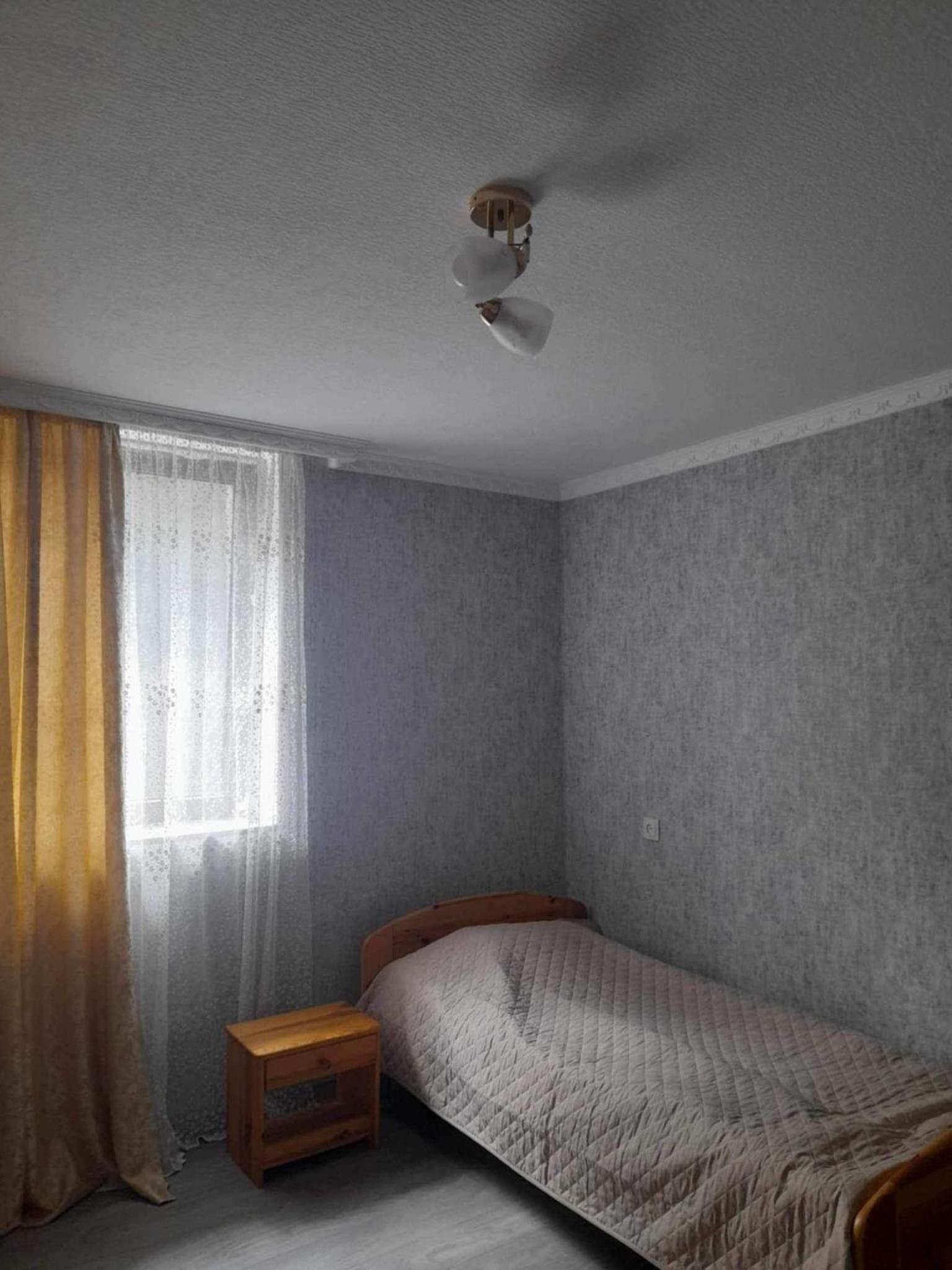 One-Bedroom House photo 2