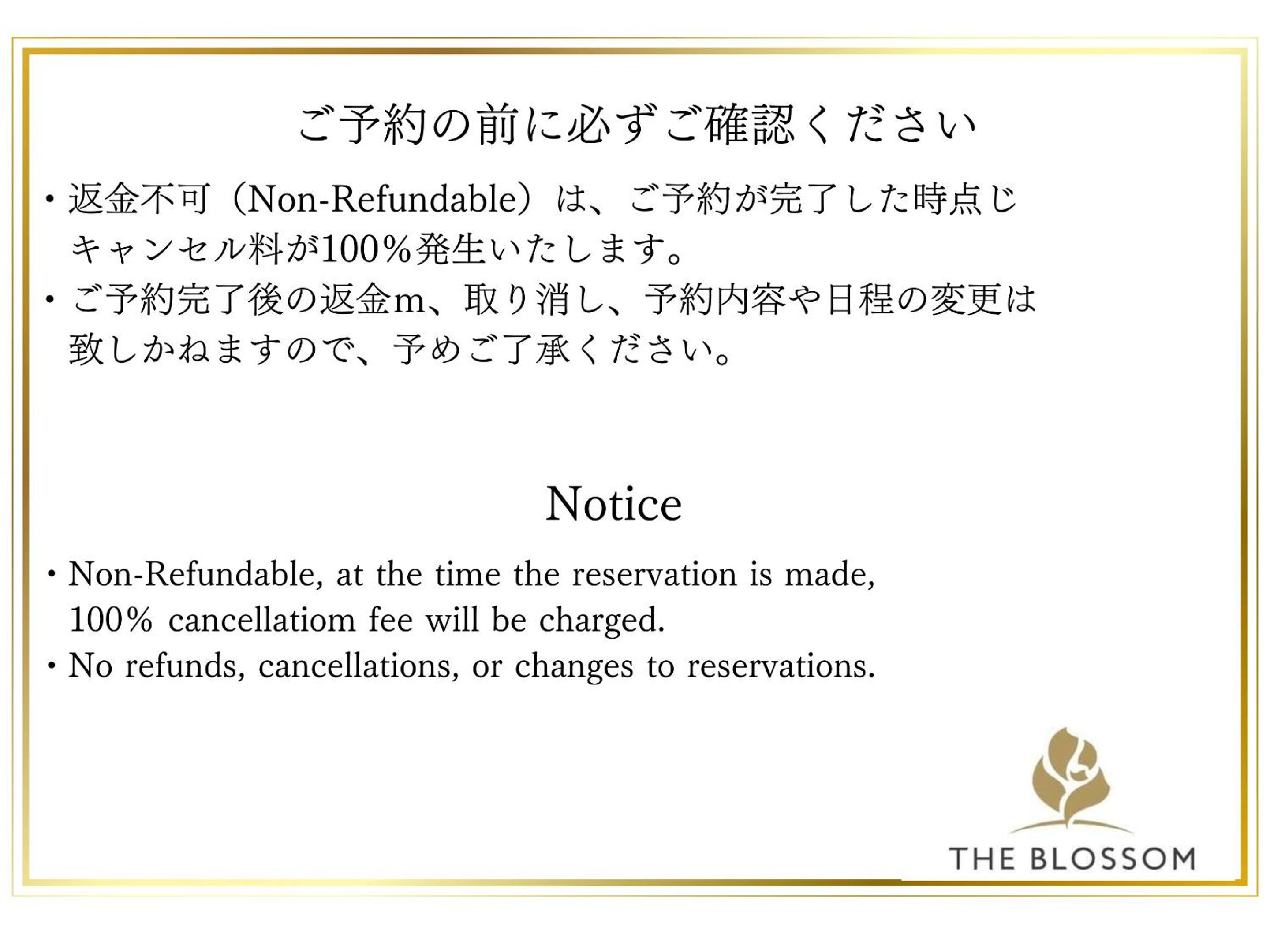 Moderate Business Double Room (2 Adults) - Non-Smoking - Photo 10