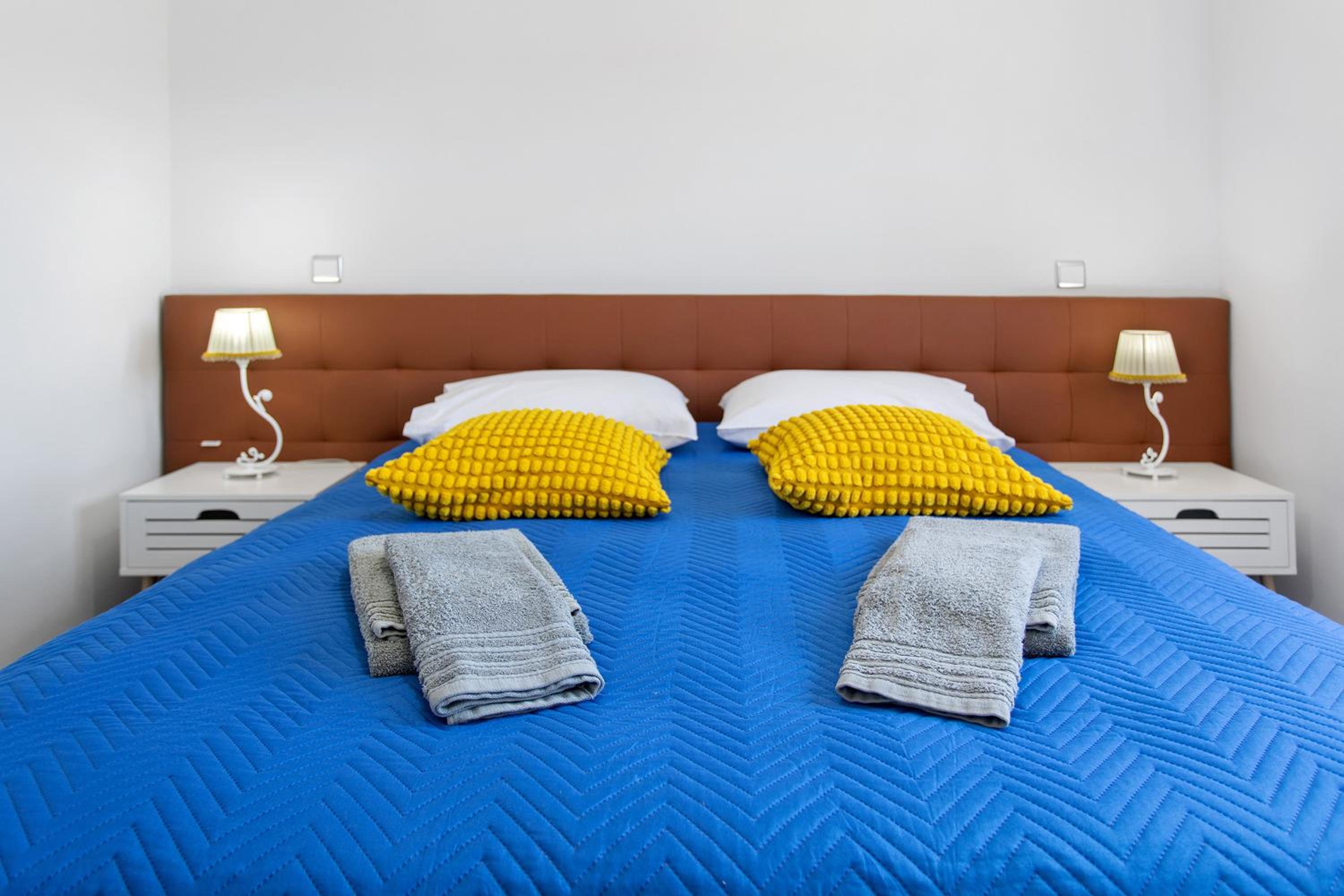 Vacation Home photo 3