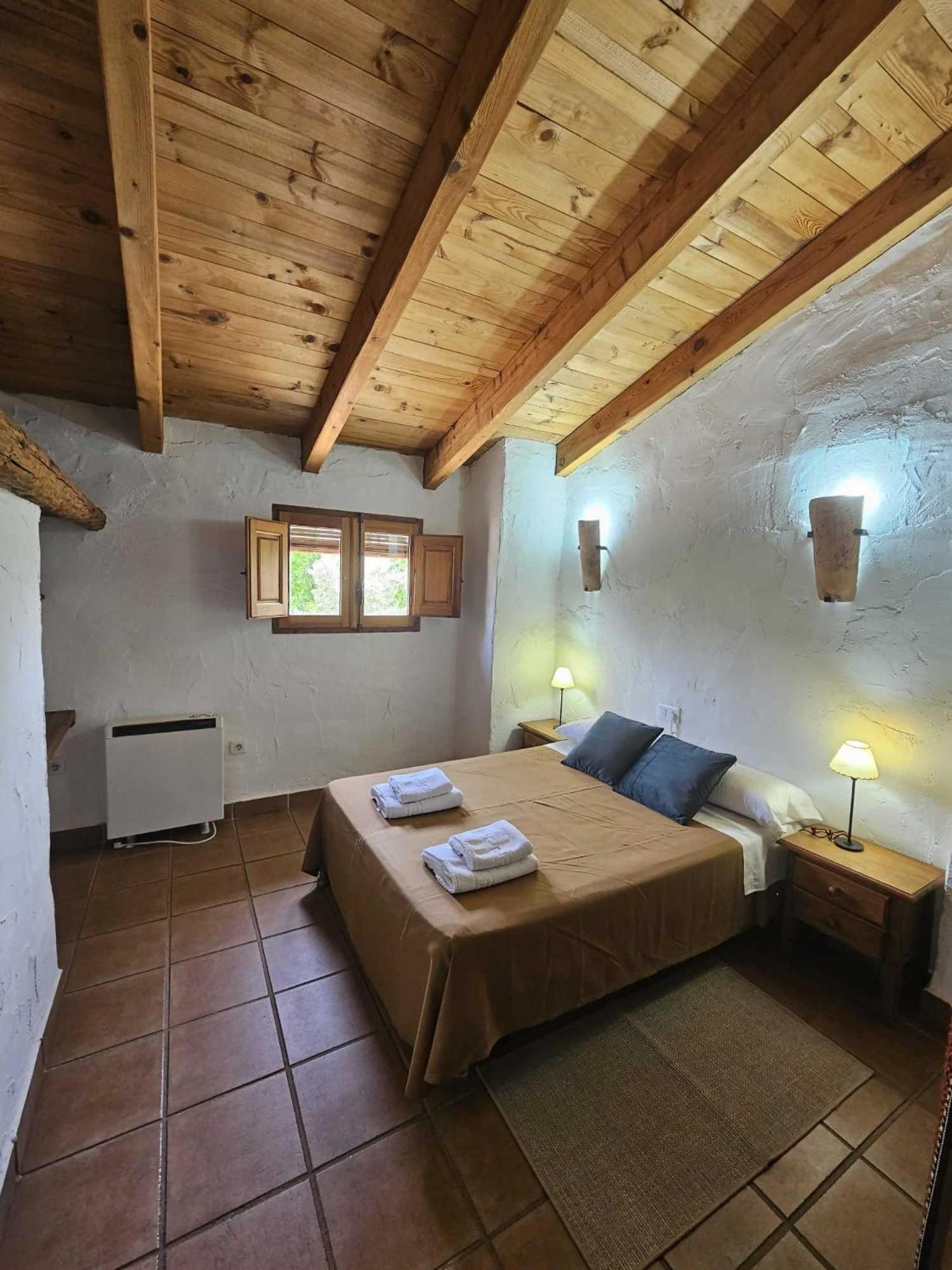 Apartment with Mountain View - Photo 14