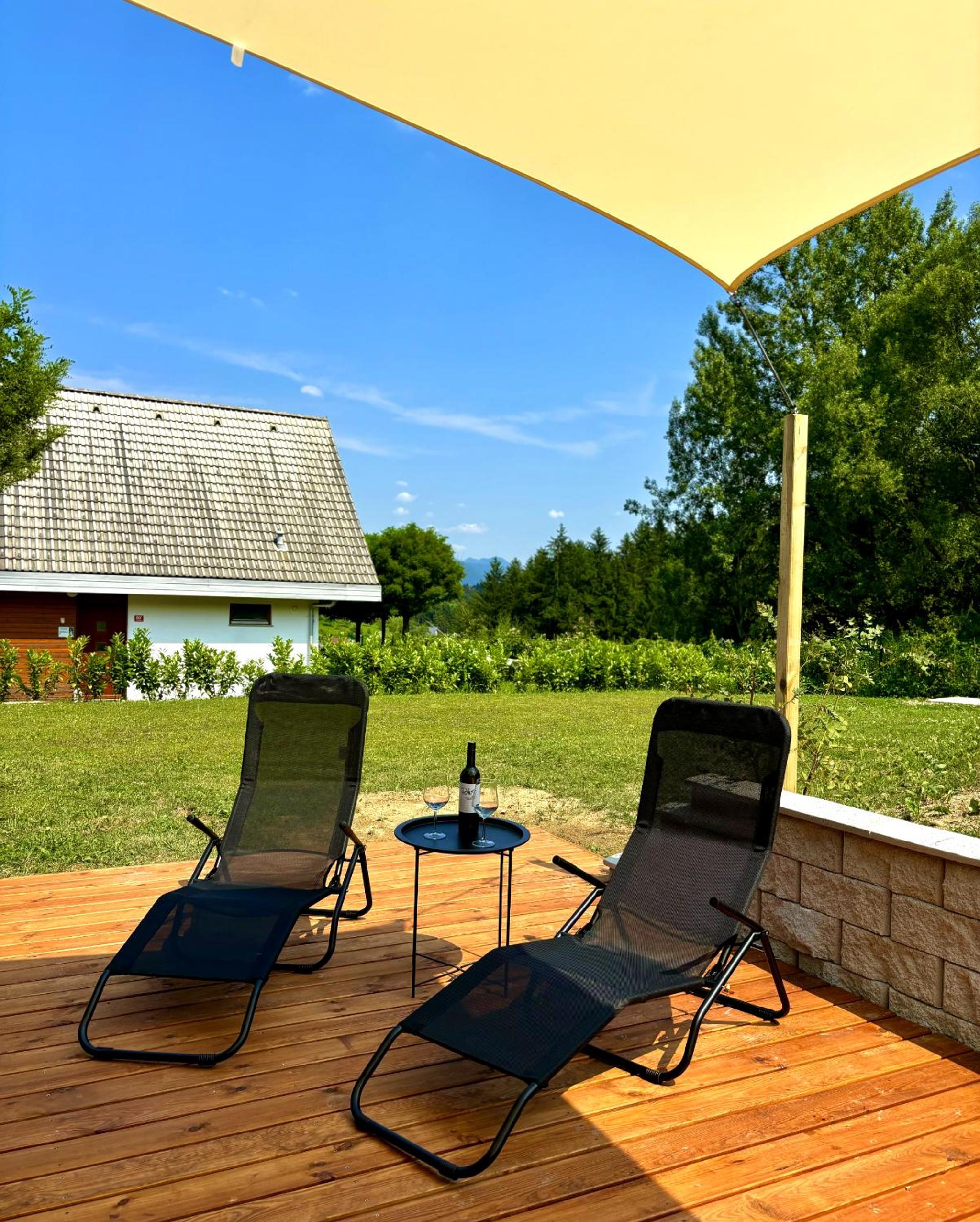 Vacation Home photo 2