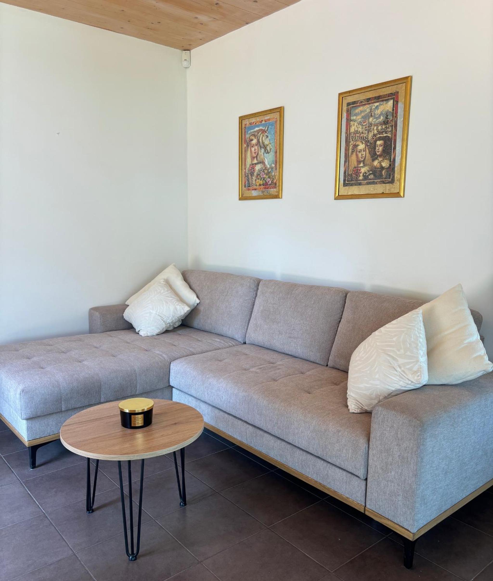 Vacation Home photo 3