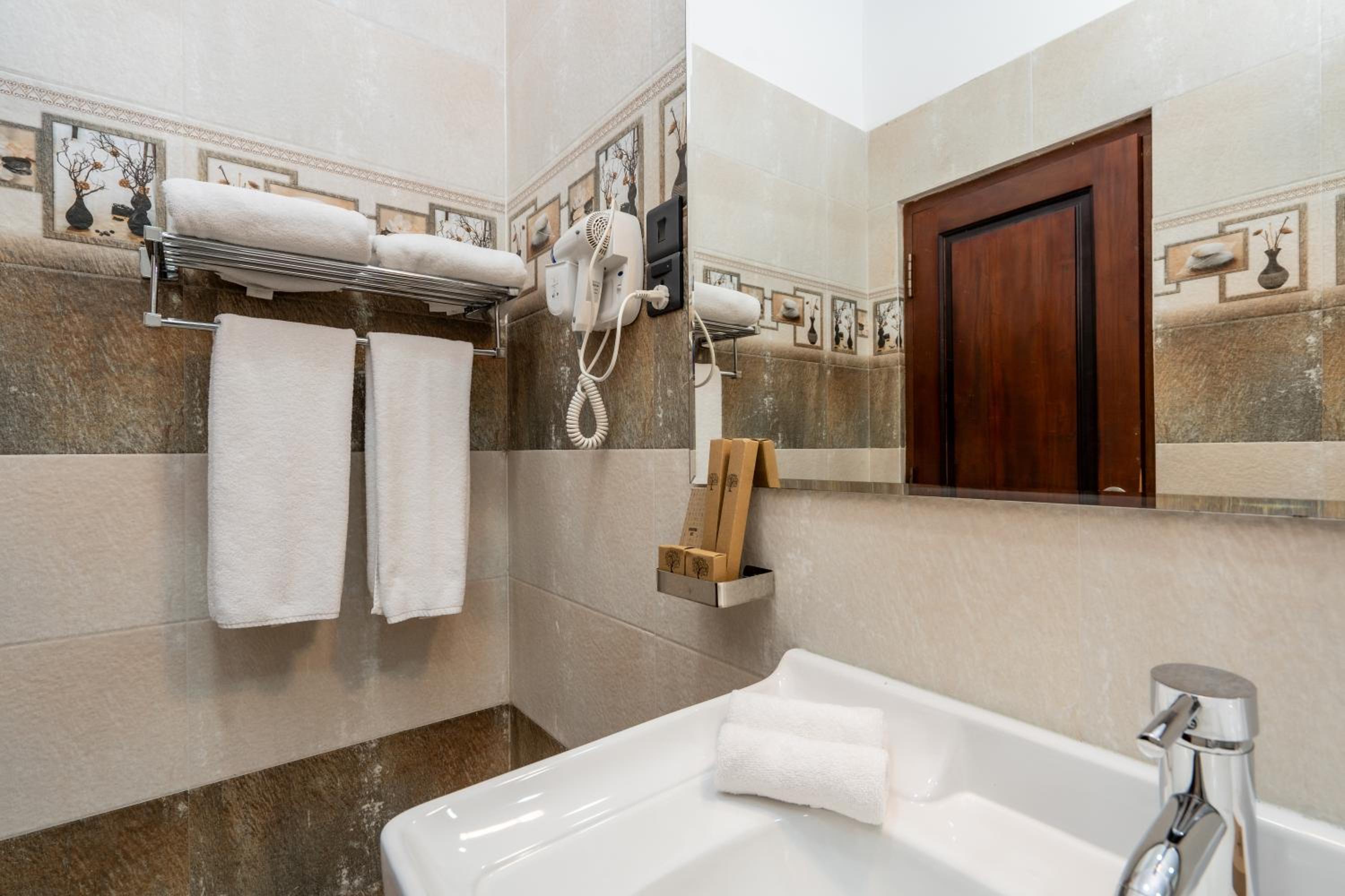 Junior Suite photo 2