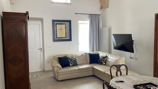 Two-Bedroom Apartment with Garden View photo 1