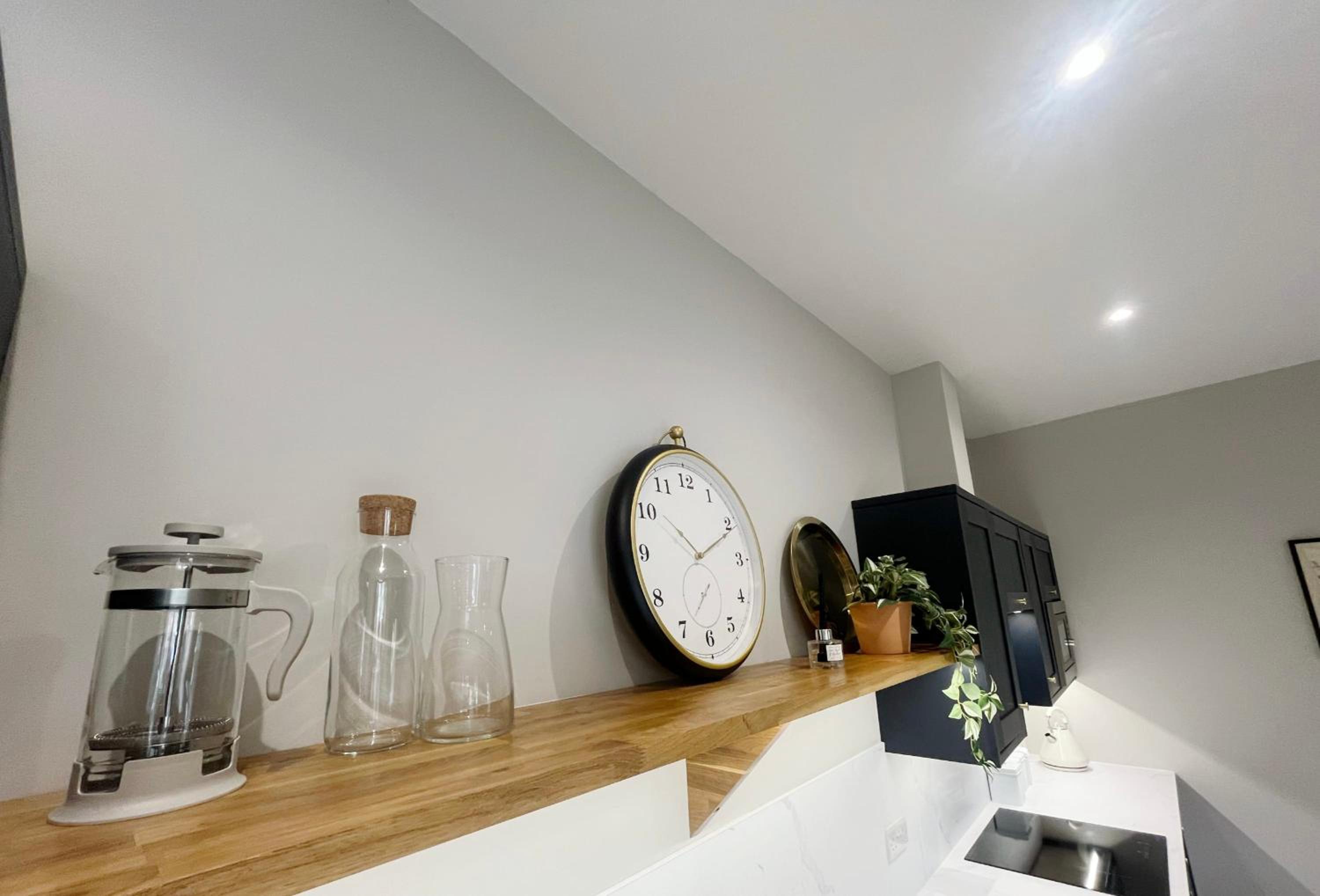 Apartment photo 2