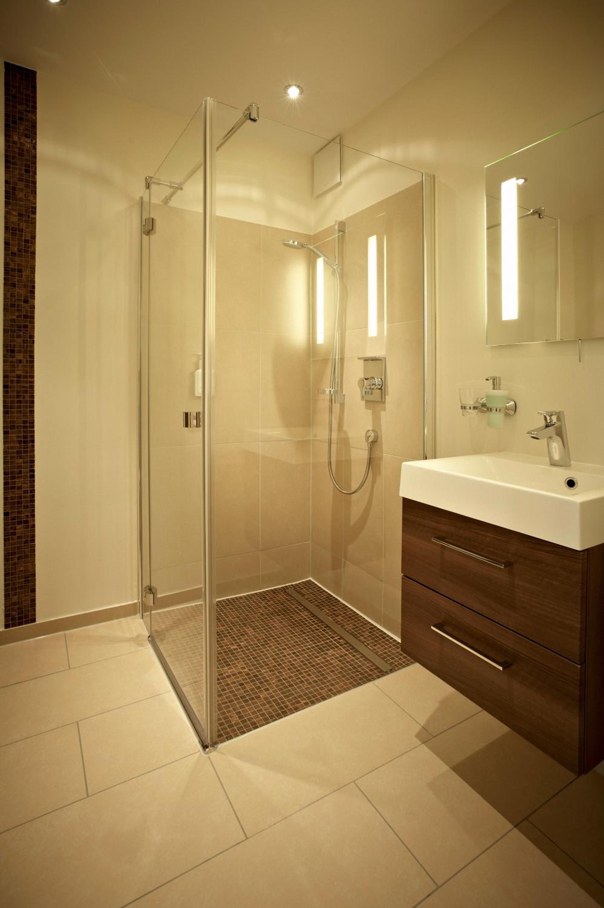Classic Double Room - Photo 2