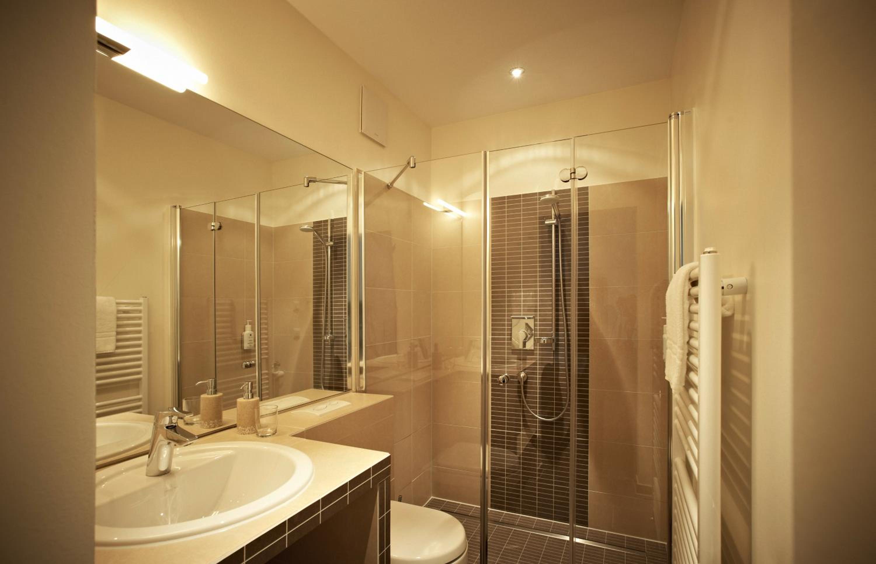 Comfort Double Room - Photo 4
